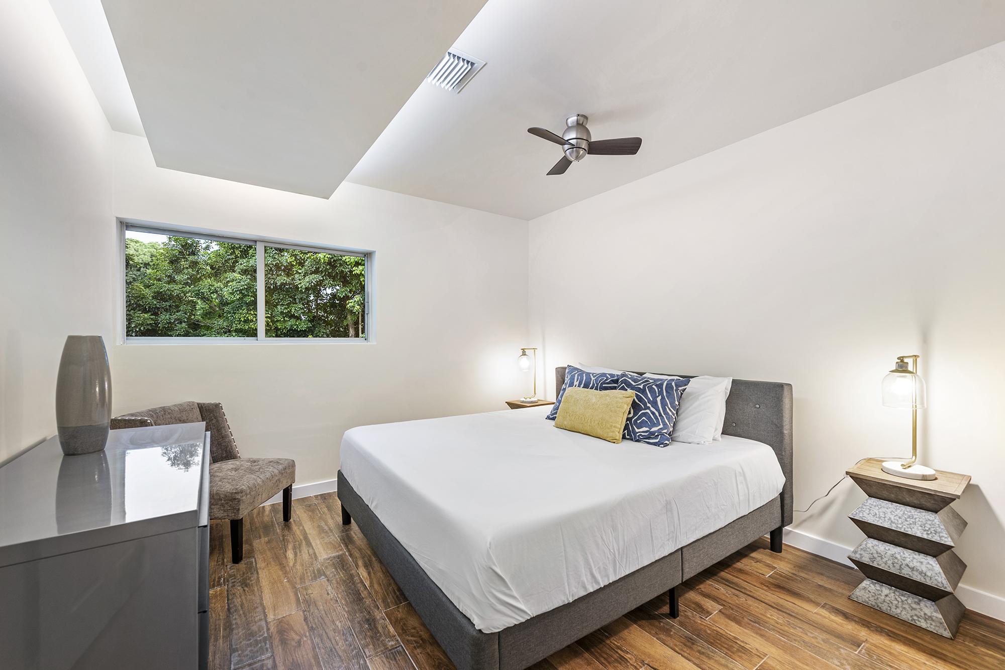 Modani Estate | Photo 36