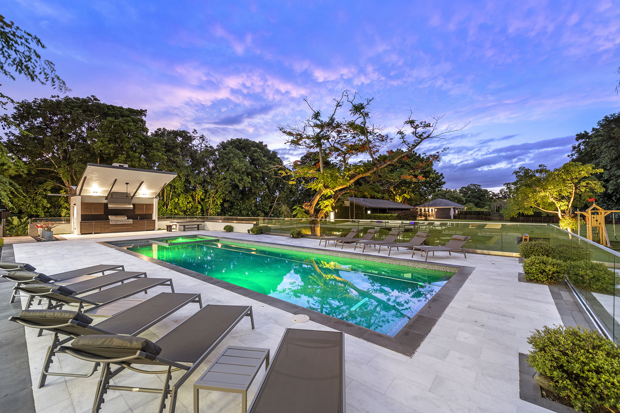 Modani Estate | Photo 55