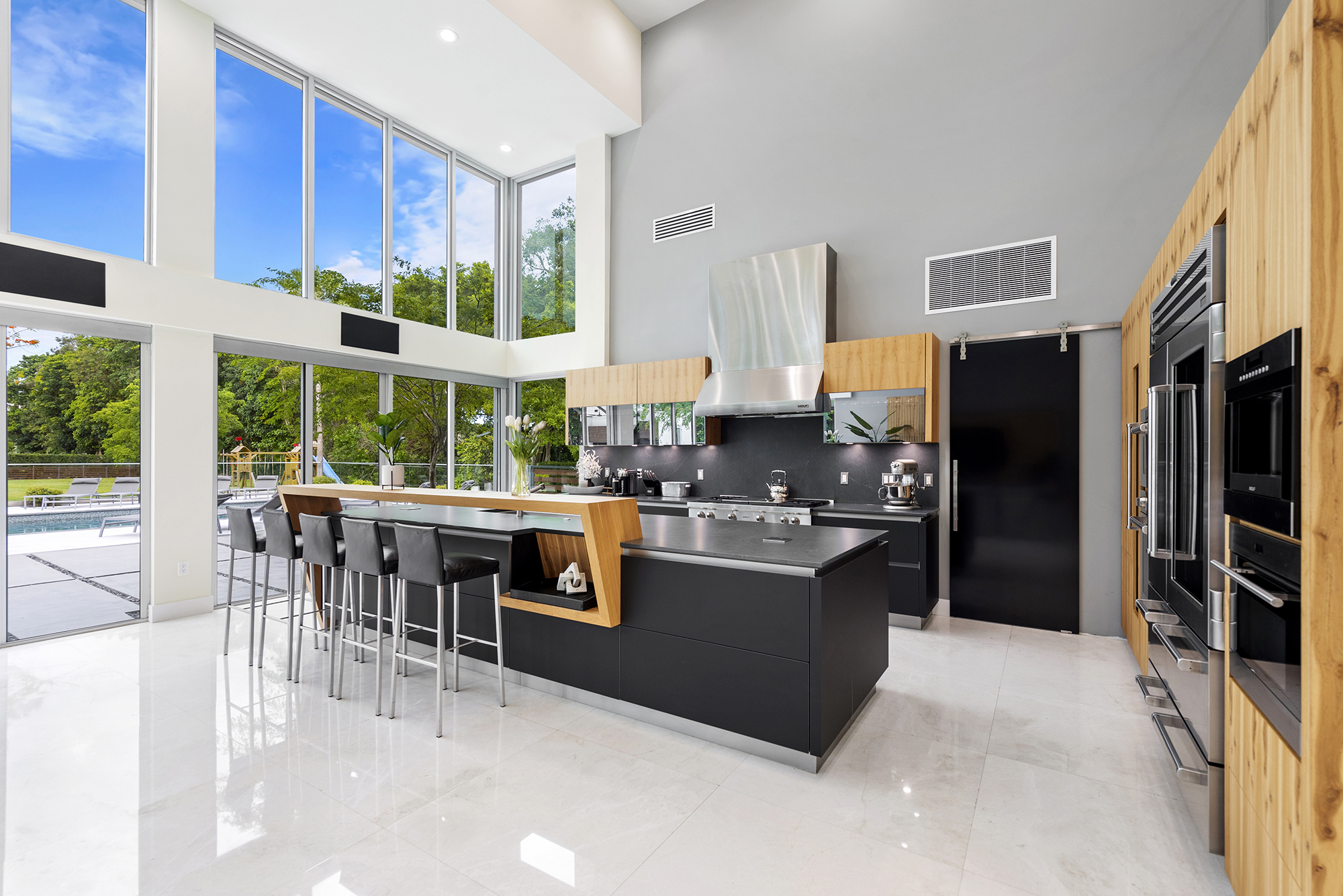 Modani Estate | Photo 11