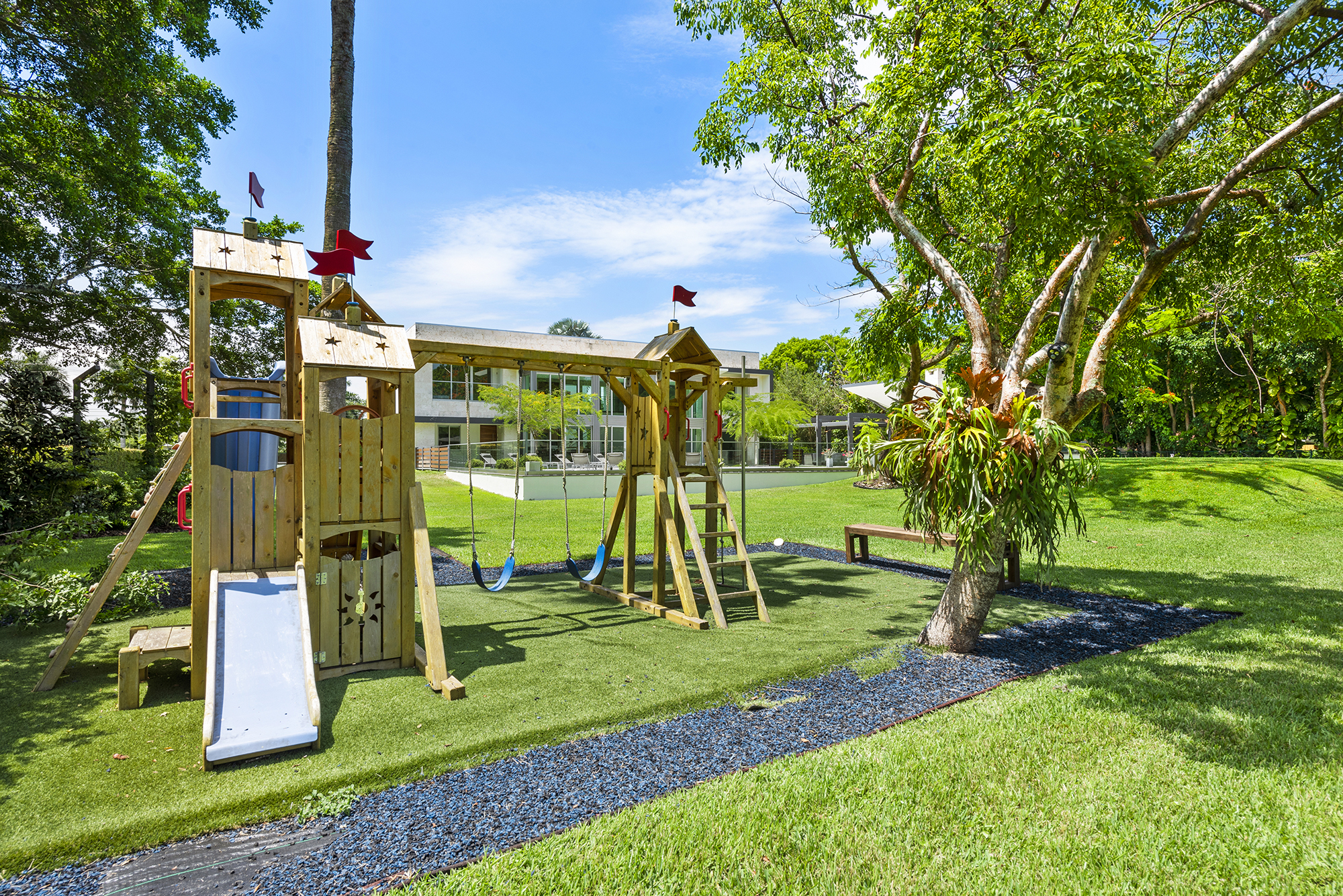 Modani Estate | Photo 51