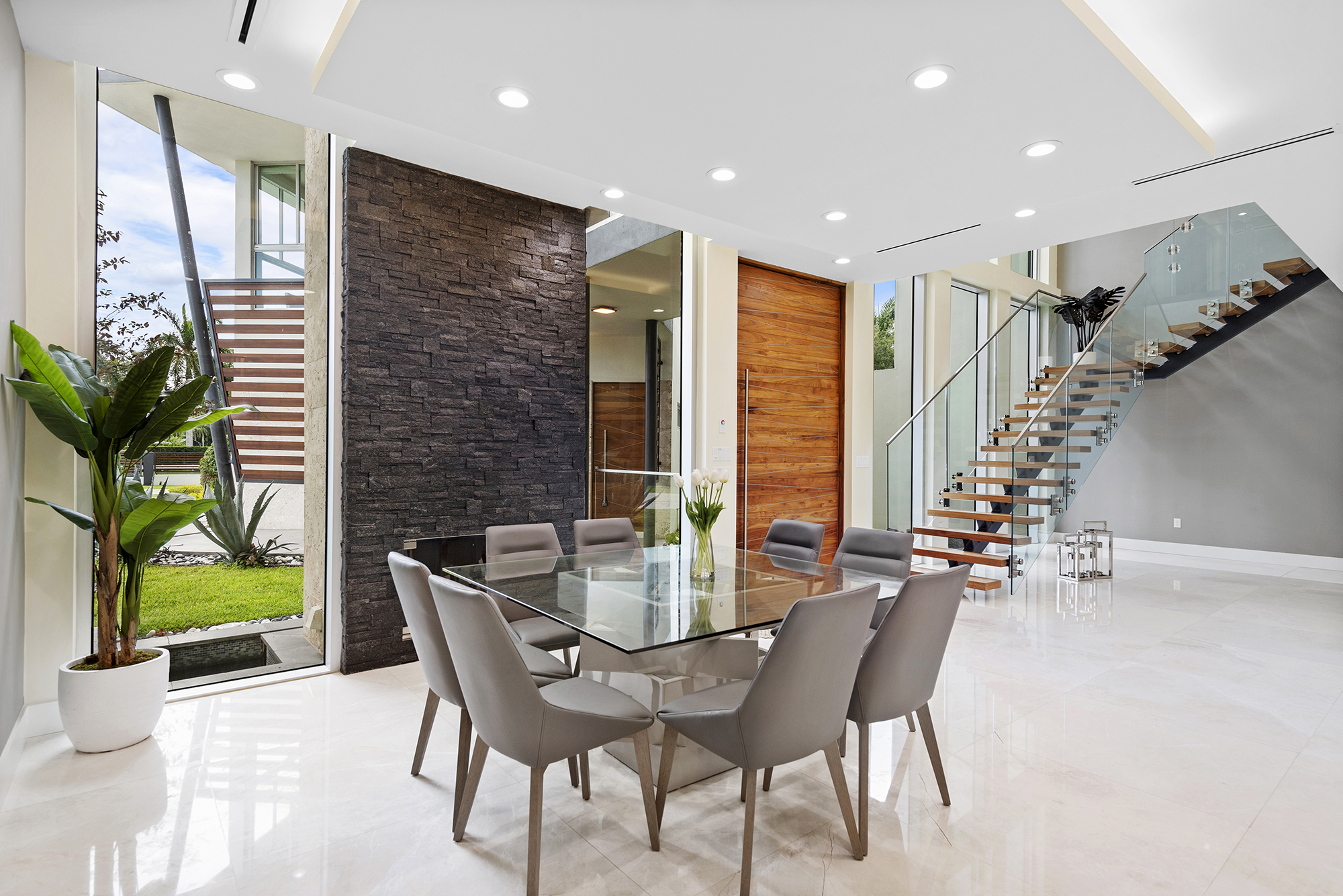 Modani Estate | Photo 17