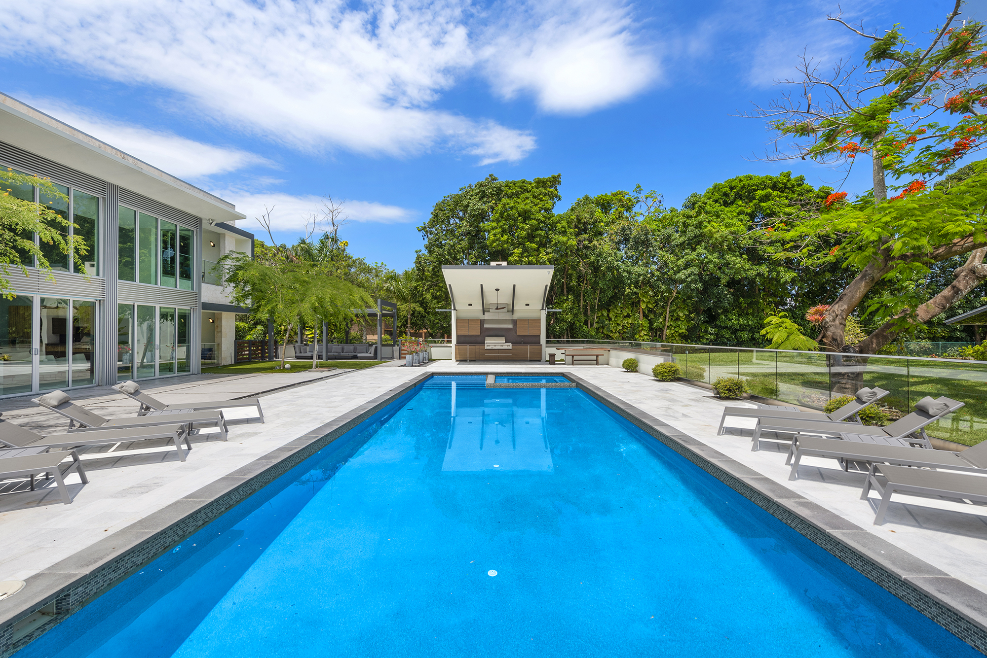 Modani Estate | Photo 2