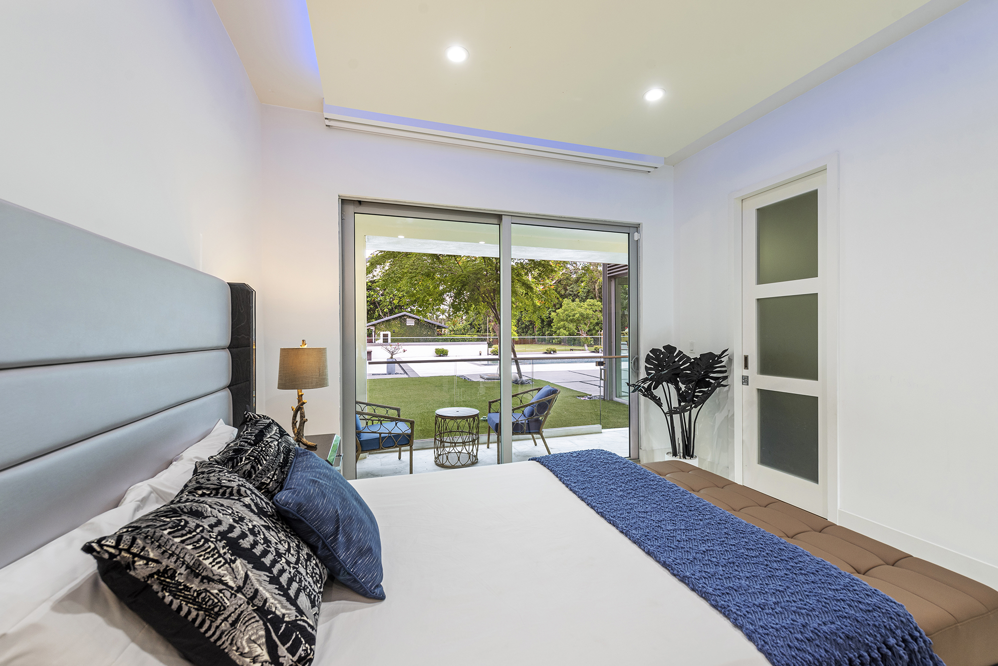 Modani Estate | Photo 27