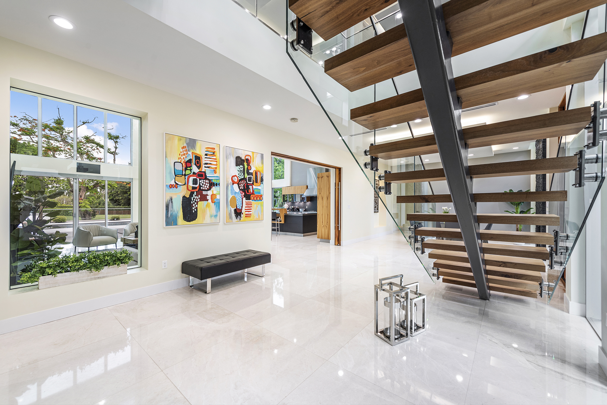 Modani Estate | Photo 4