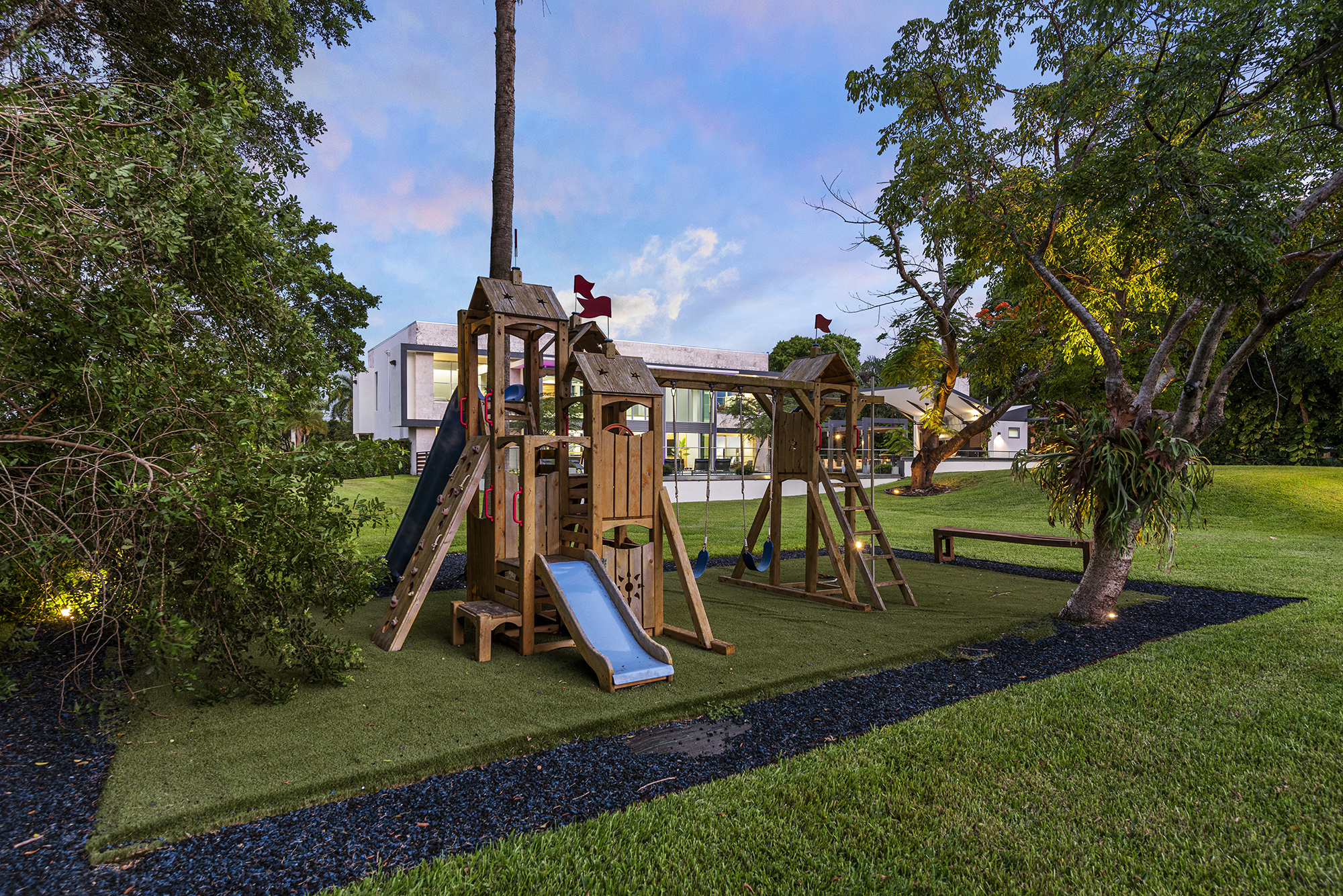 Modani Estate | Photo 50