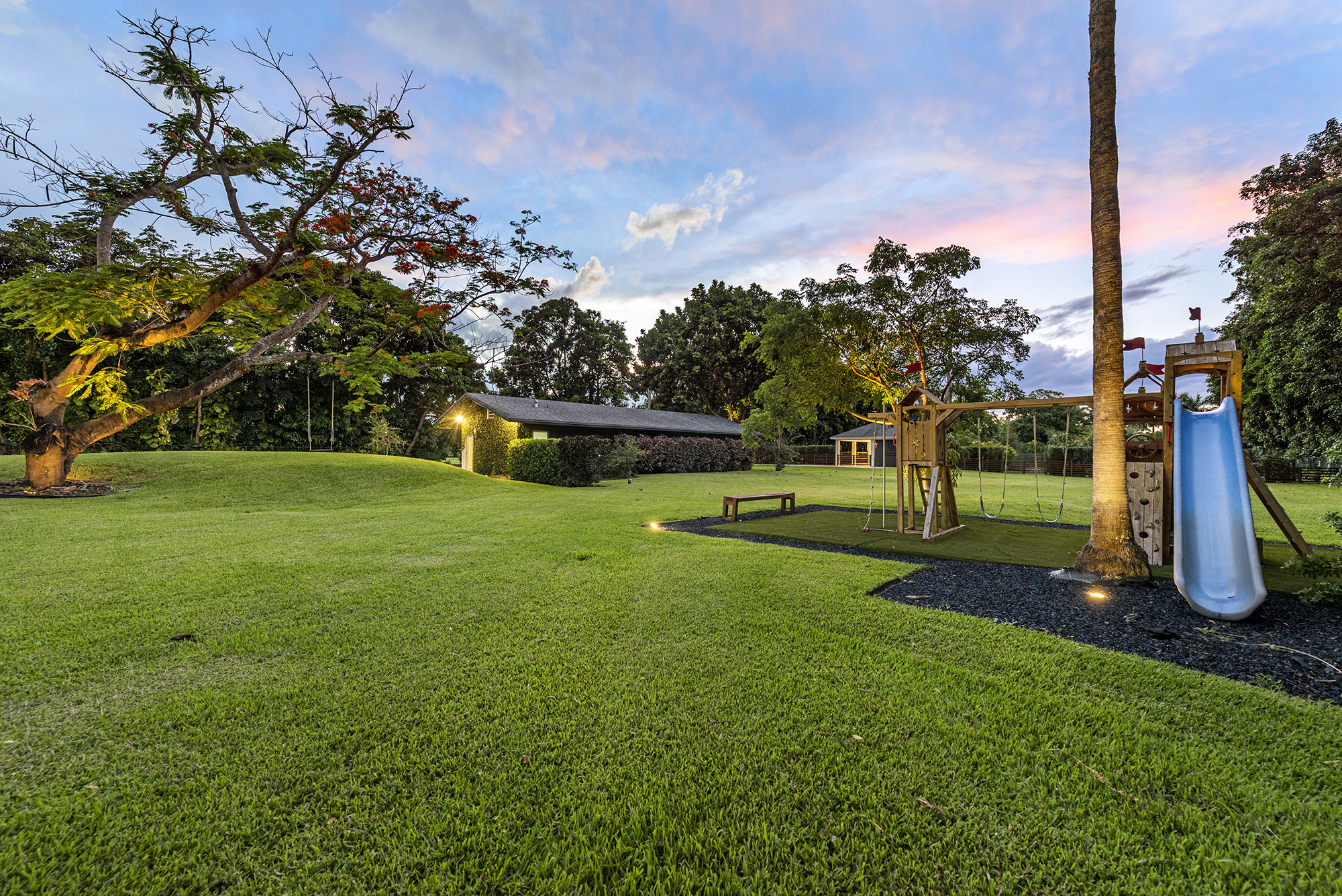 Modani Estate | Photo 52