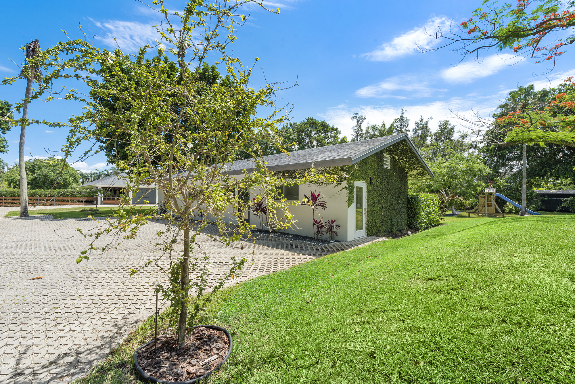 Modani Estate | Photo 56