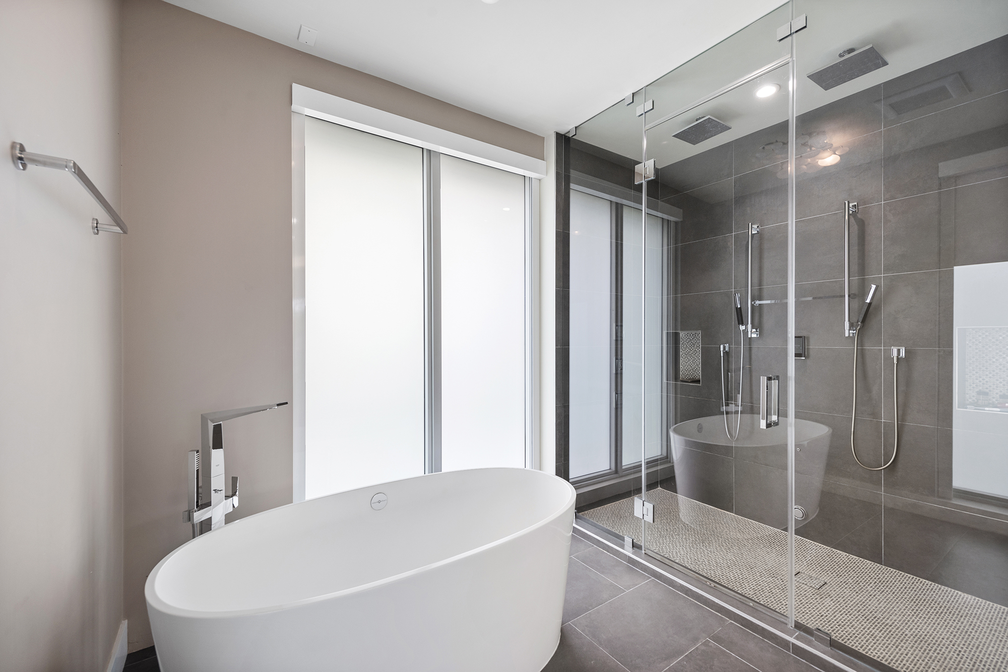 Modani Estate | Photo 23