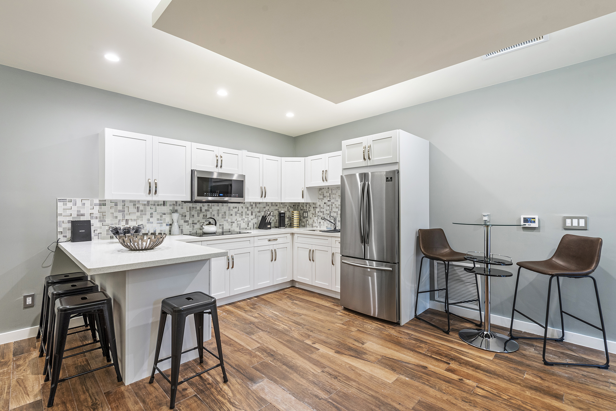 Modani Estate | Photo 15