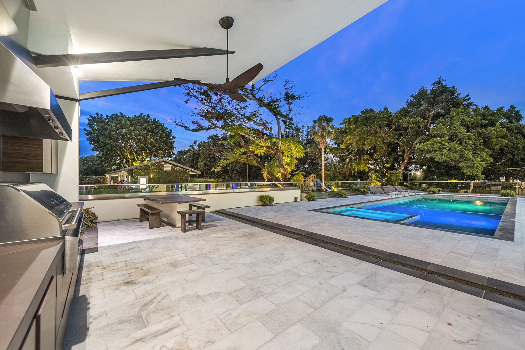 Modani Estate | Photo 45