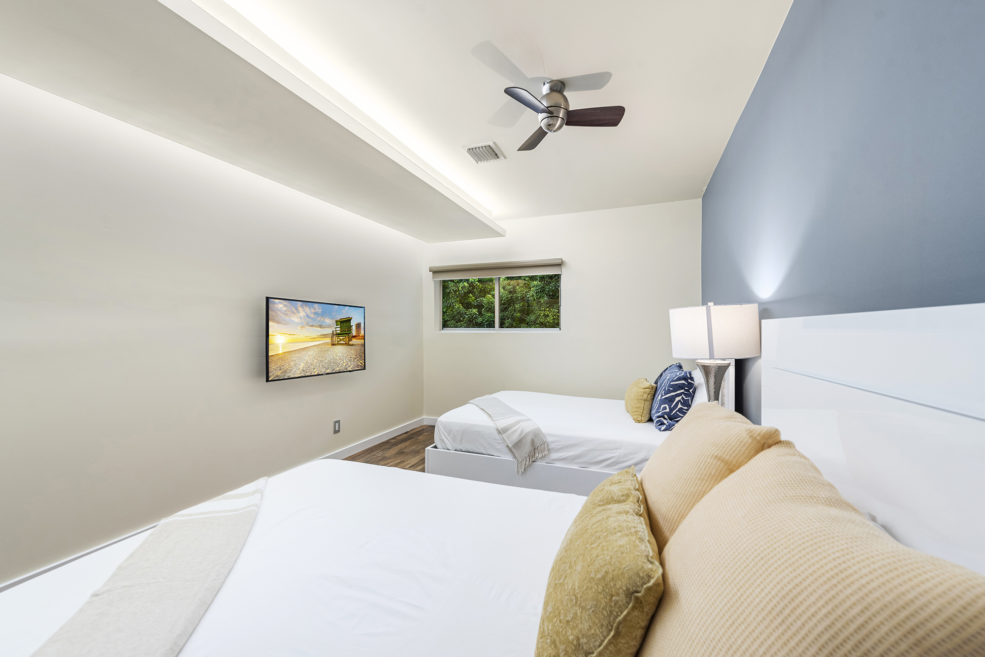 Modani Estate | Photo 39