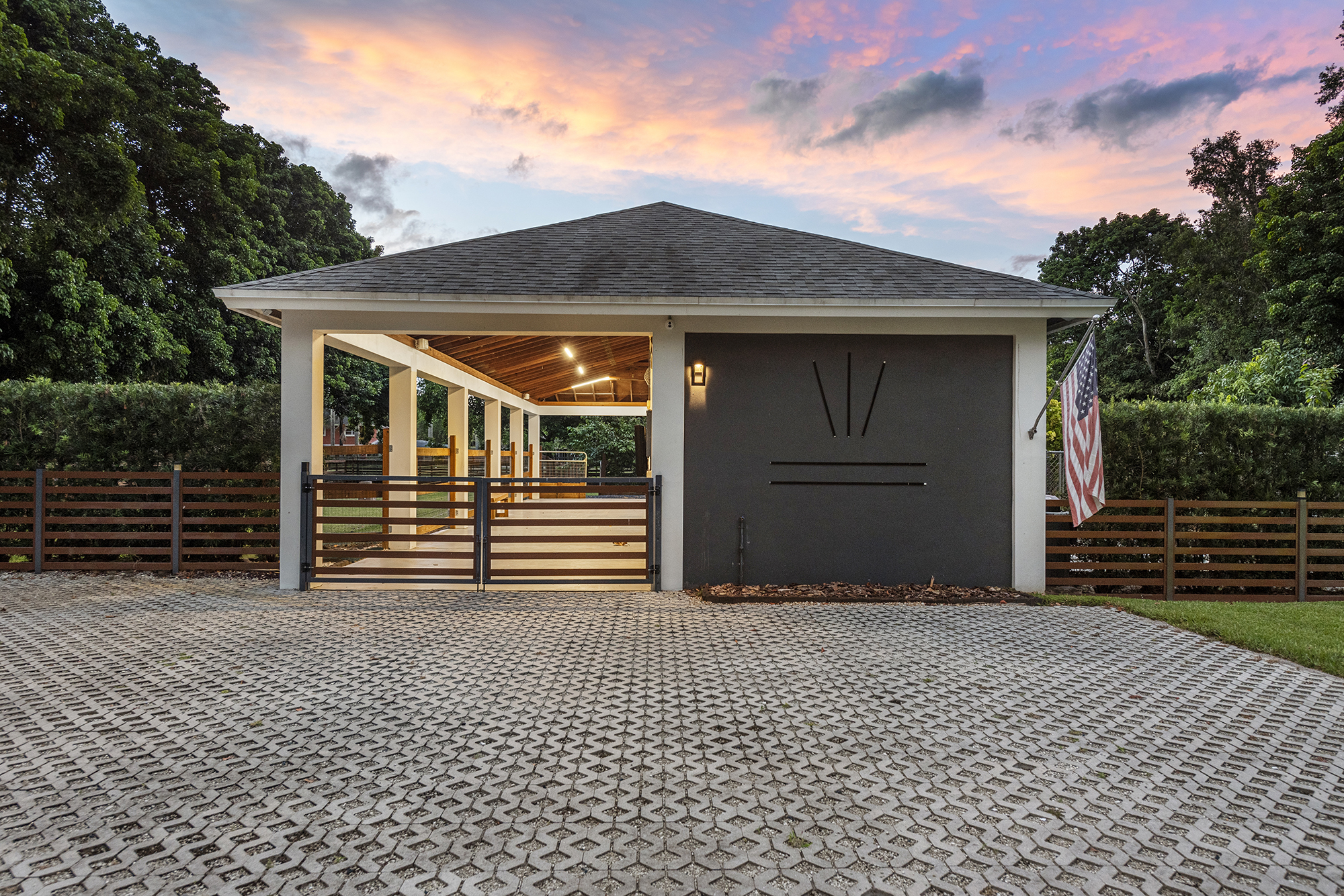 Modani Estate | Photo 49