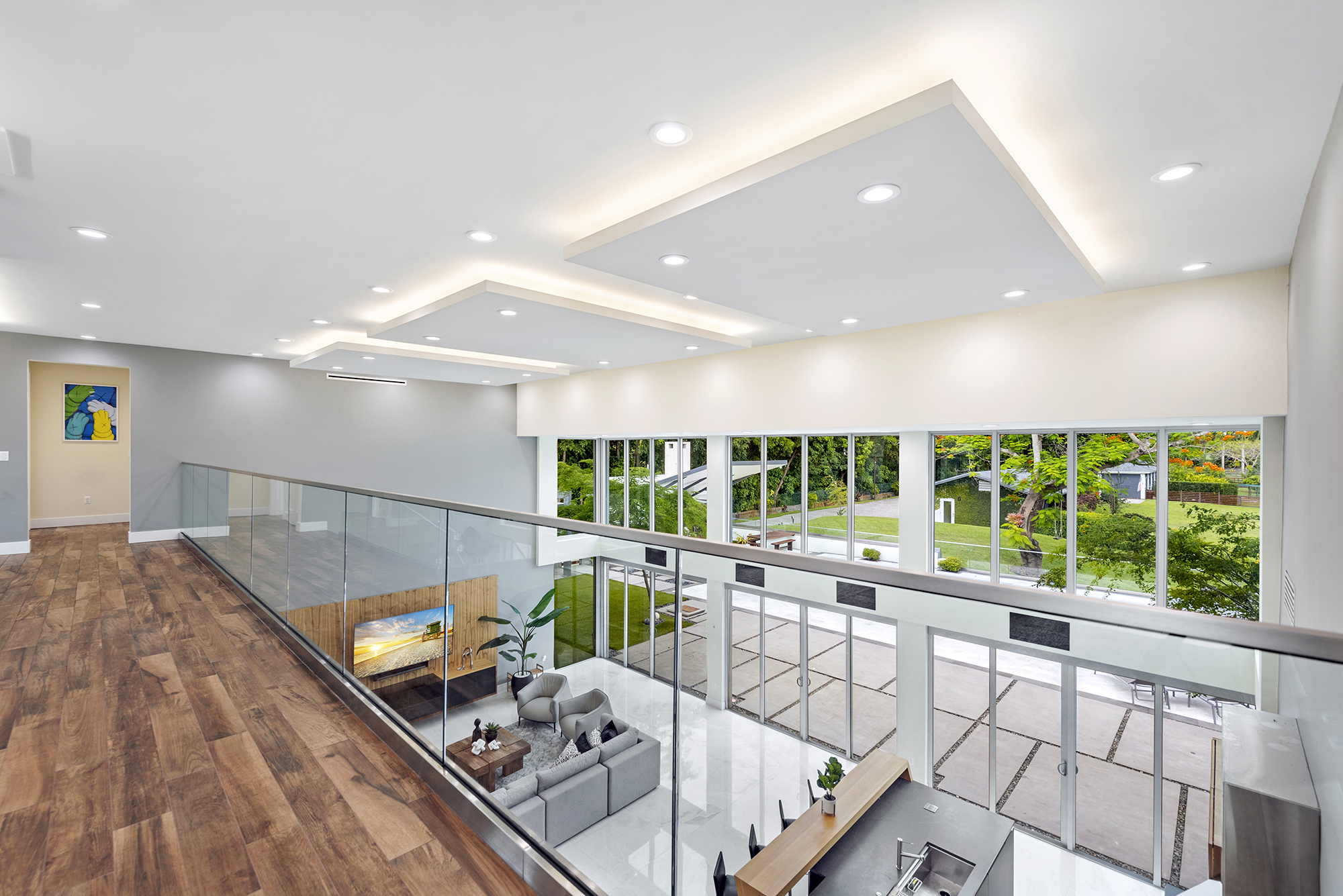 Modani Estate | Photo 19