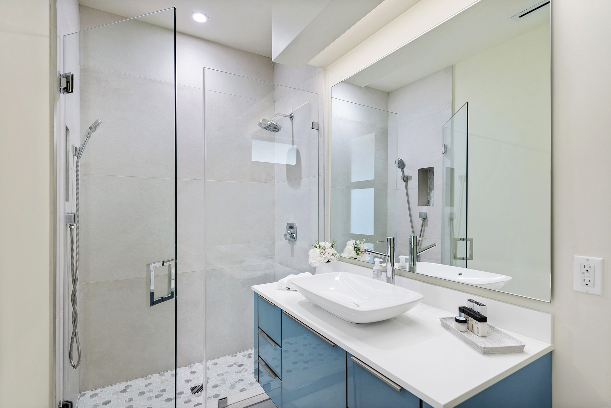 Modani Estate | Photo 34