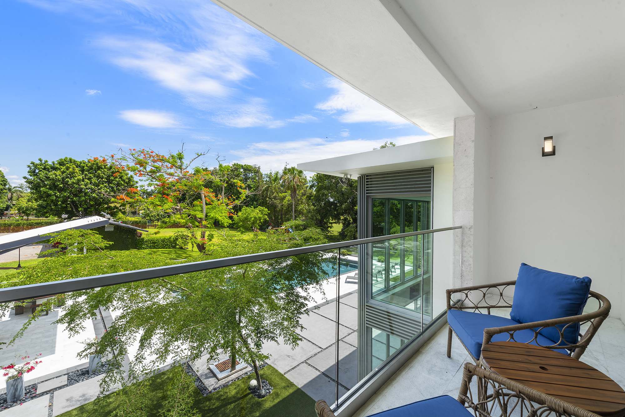 Modani Estate | Photo 31