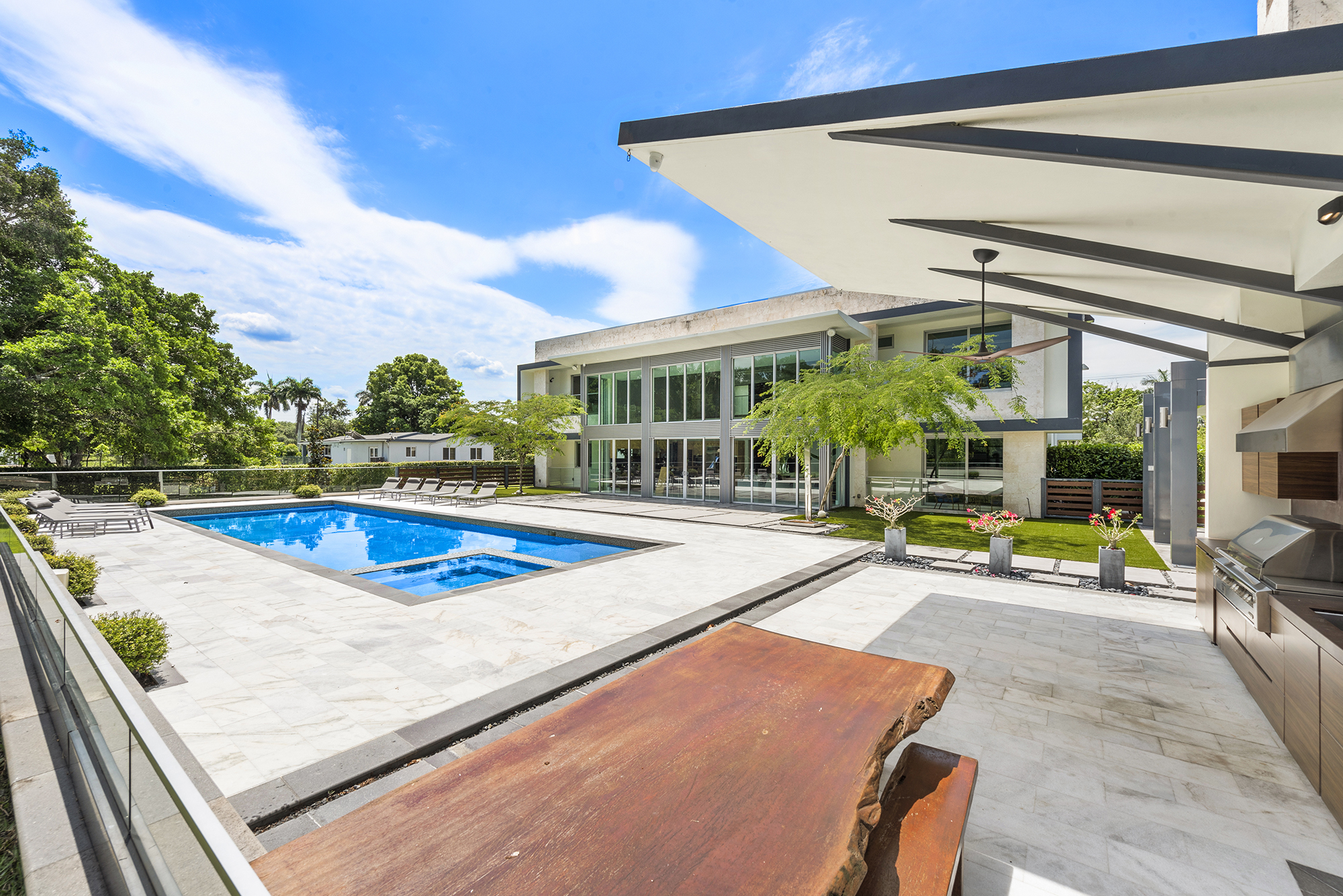 Modani Estate | Photo 43