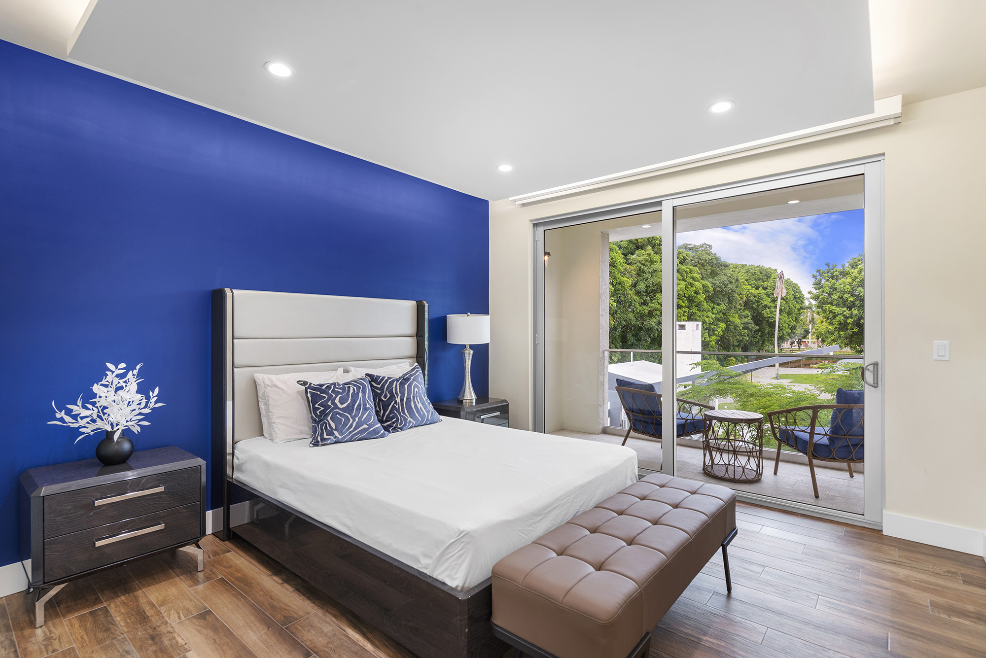 Modani Estate | Photo 32