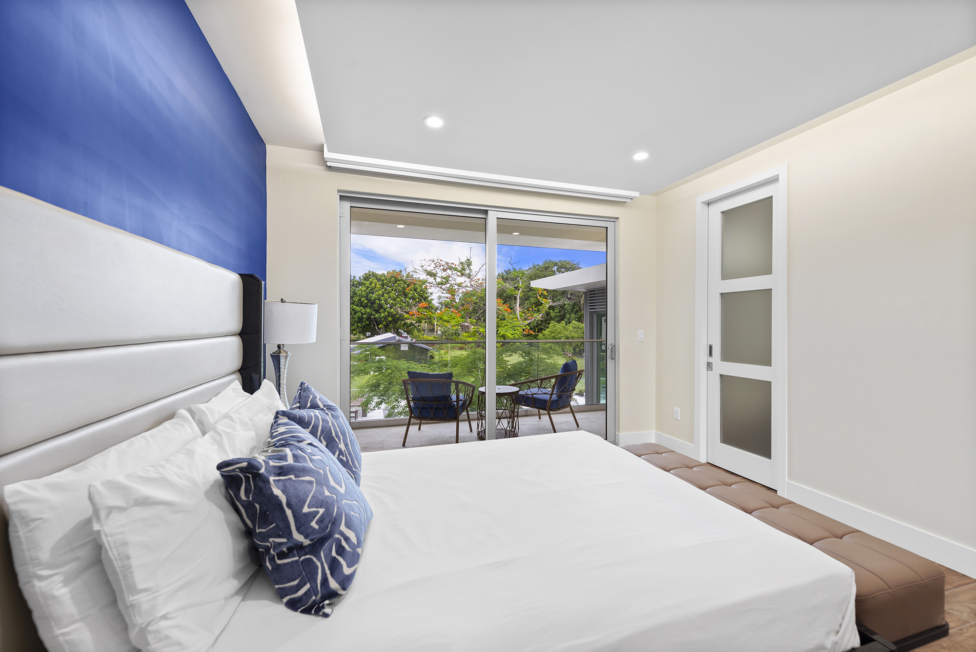 Modani Estate | Photo 33