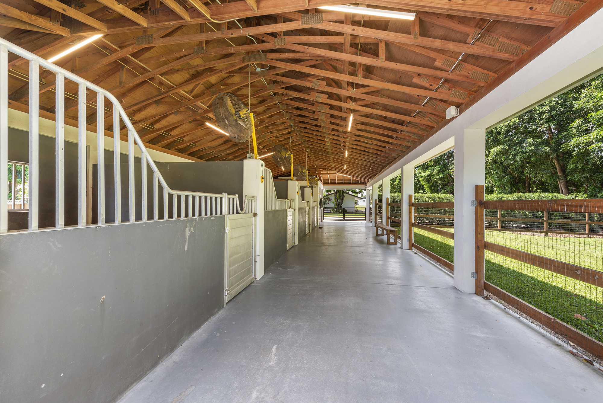 Modani Estate | Photo 41