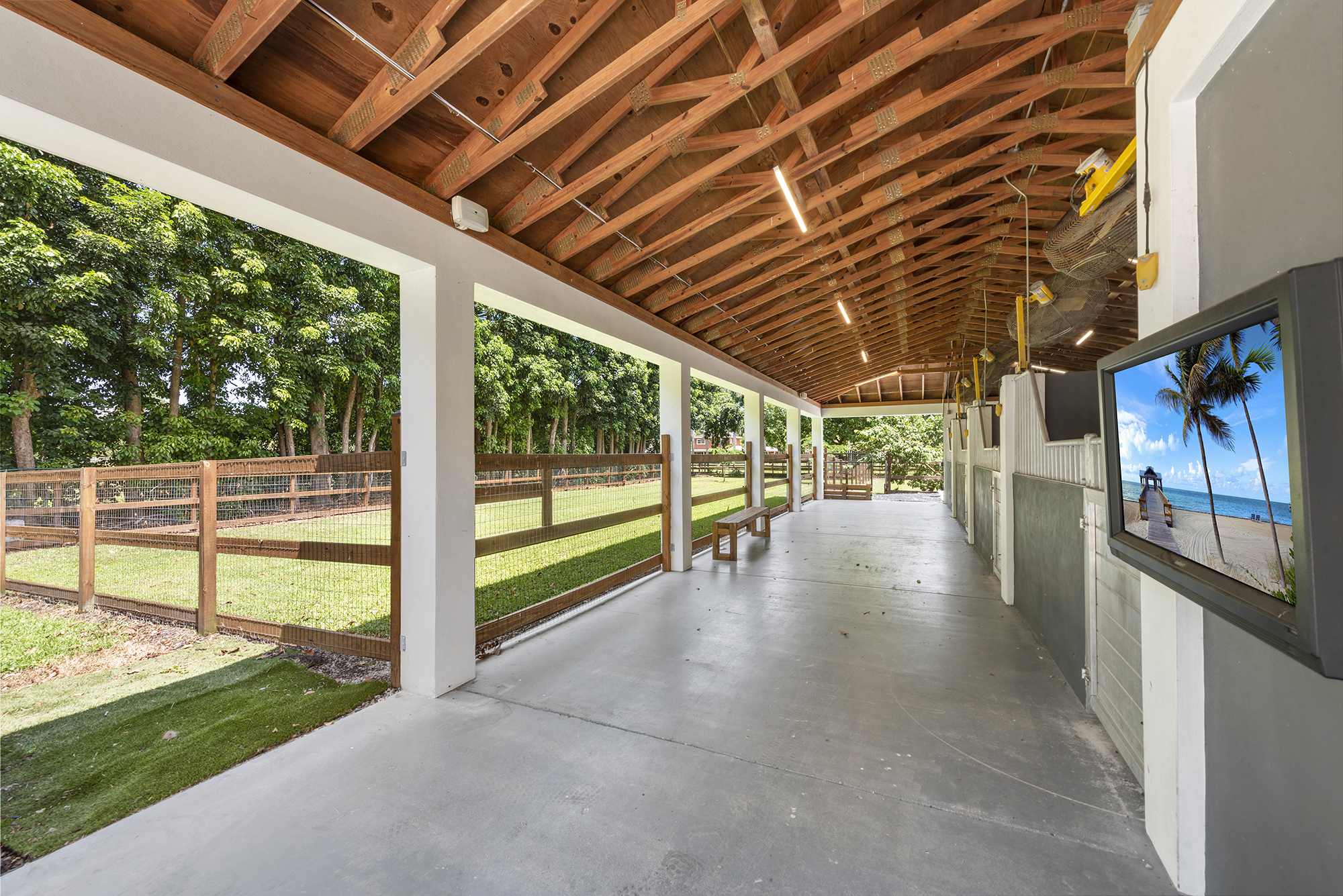 Modani Estate | Photo 42