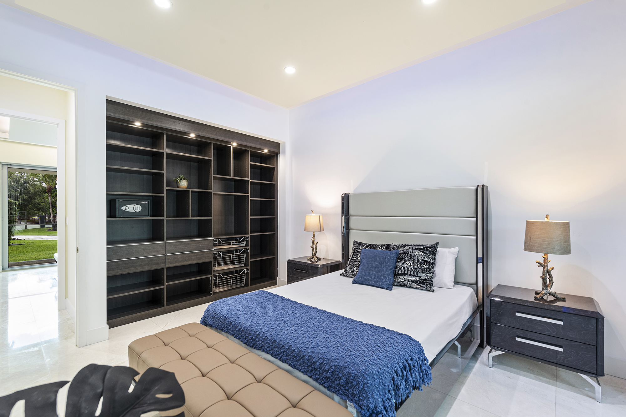 Modani Estate | Photo 26