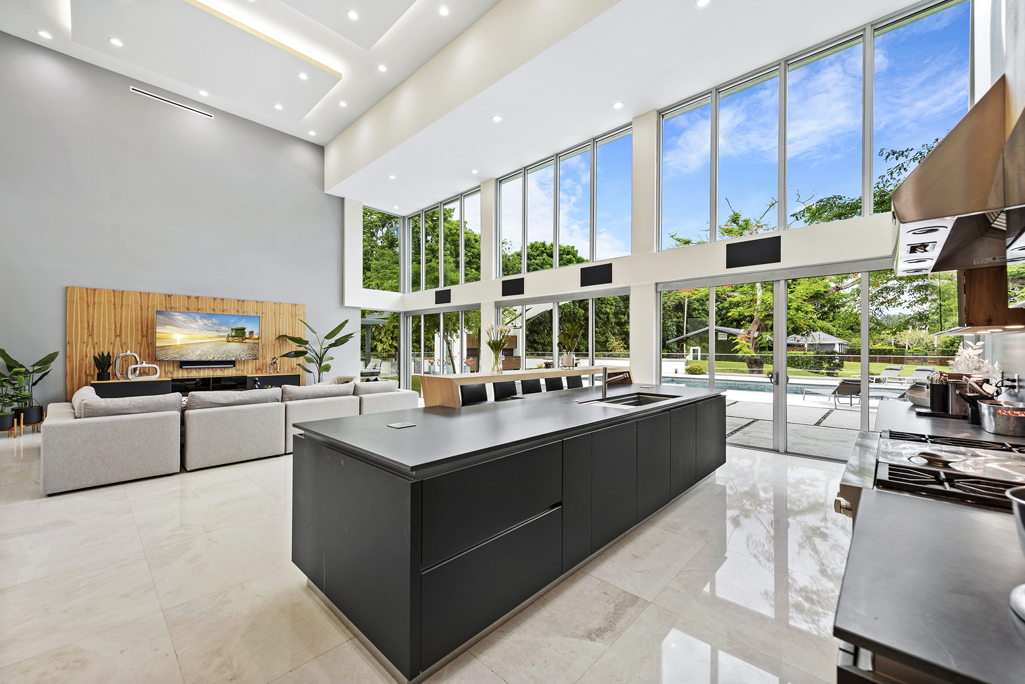 Modani Estate | Photo 10