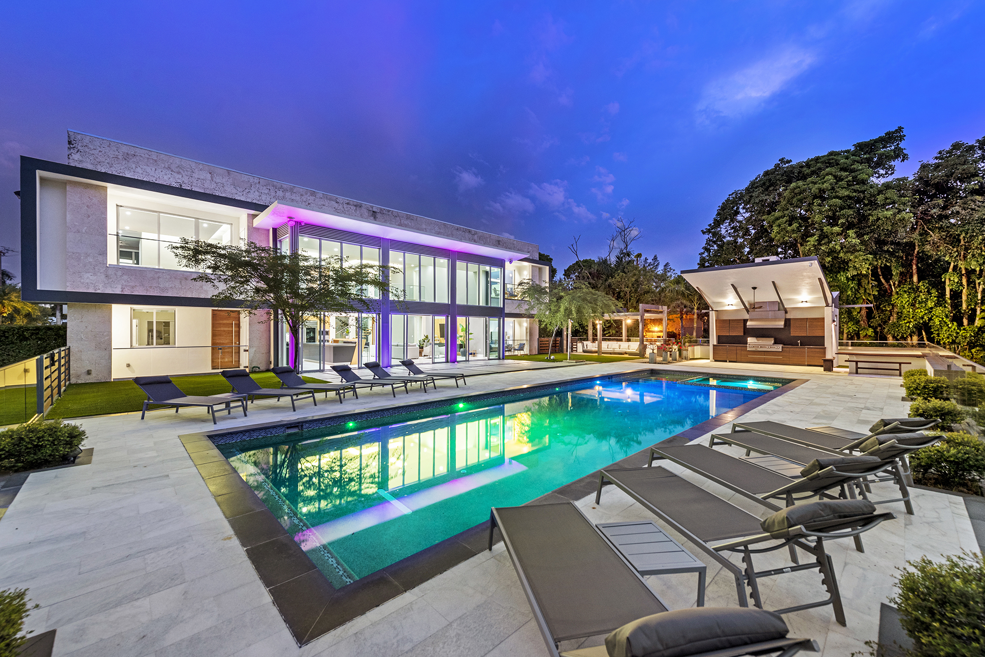 Modani Estate | Photo 46