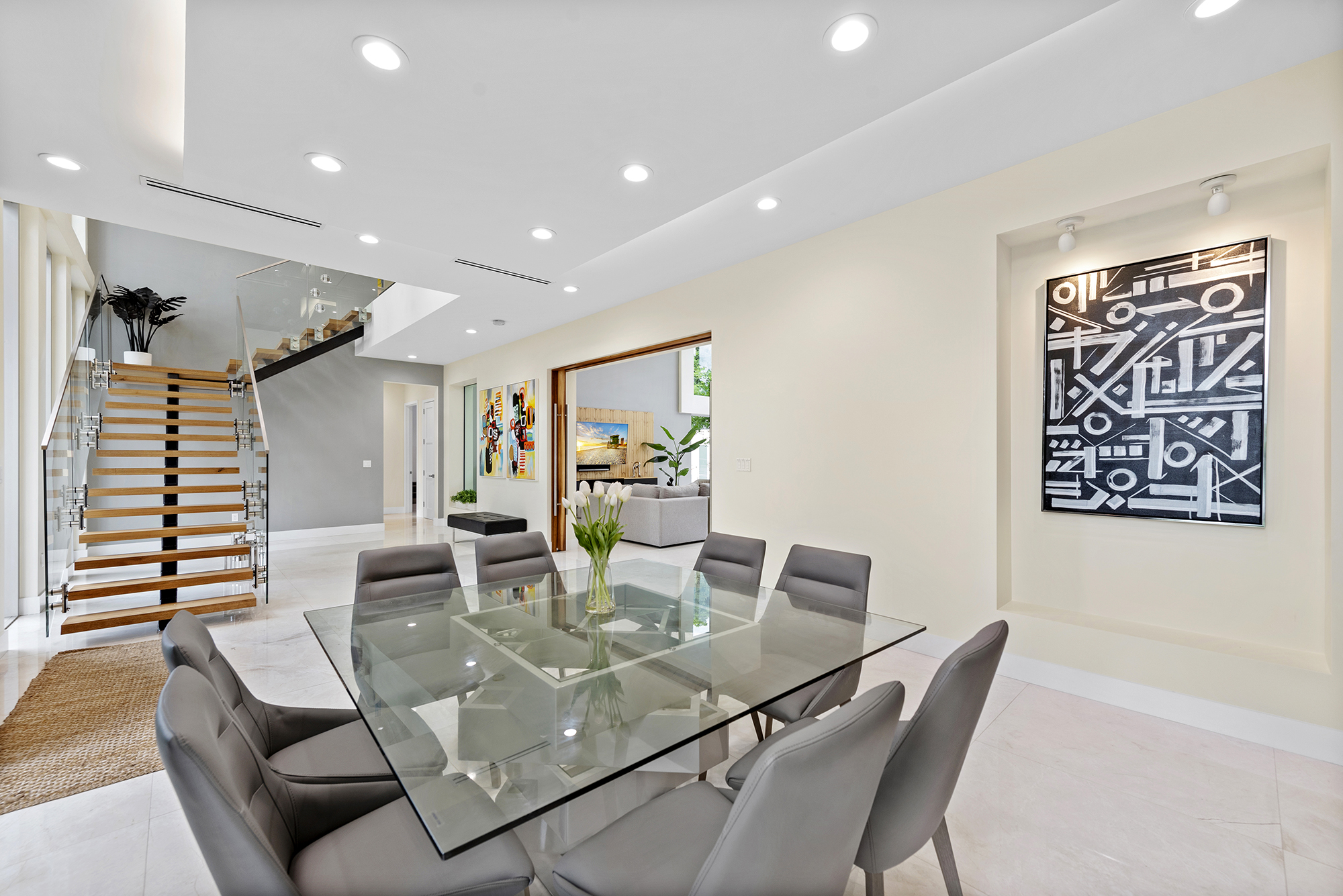 Modani Estate | Photo 18