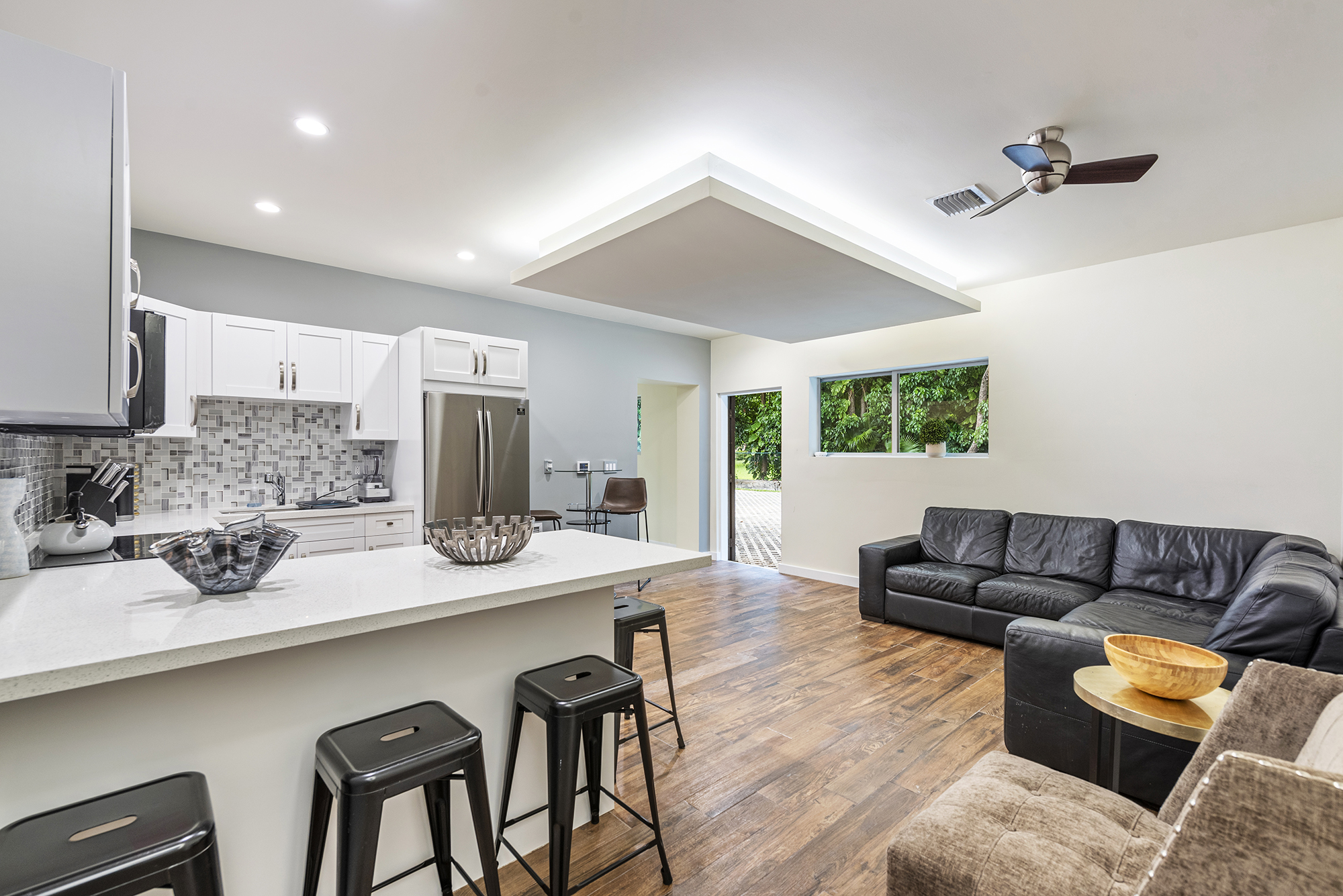 Modani Estate | Photo 16