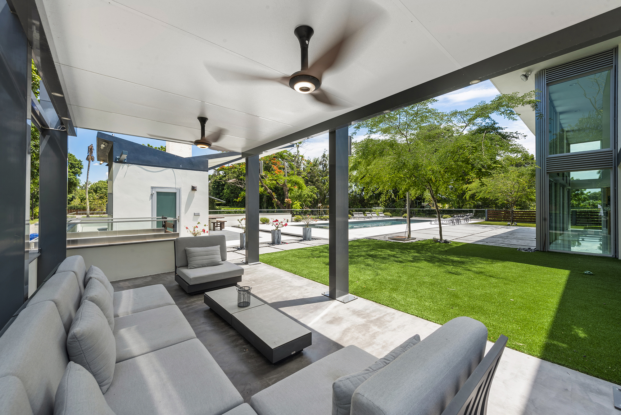 Modani Estate | Photo 44