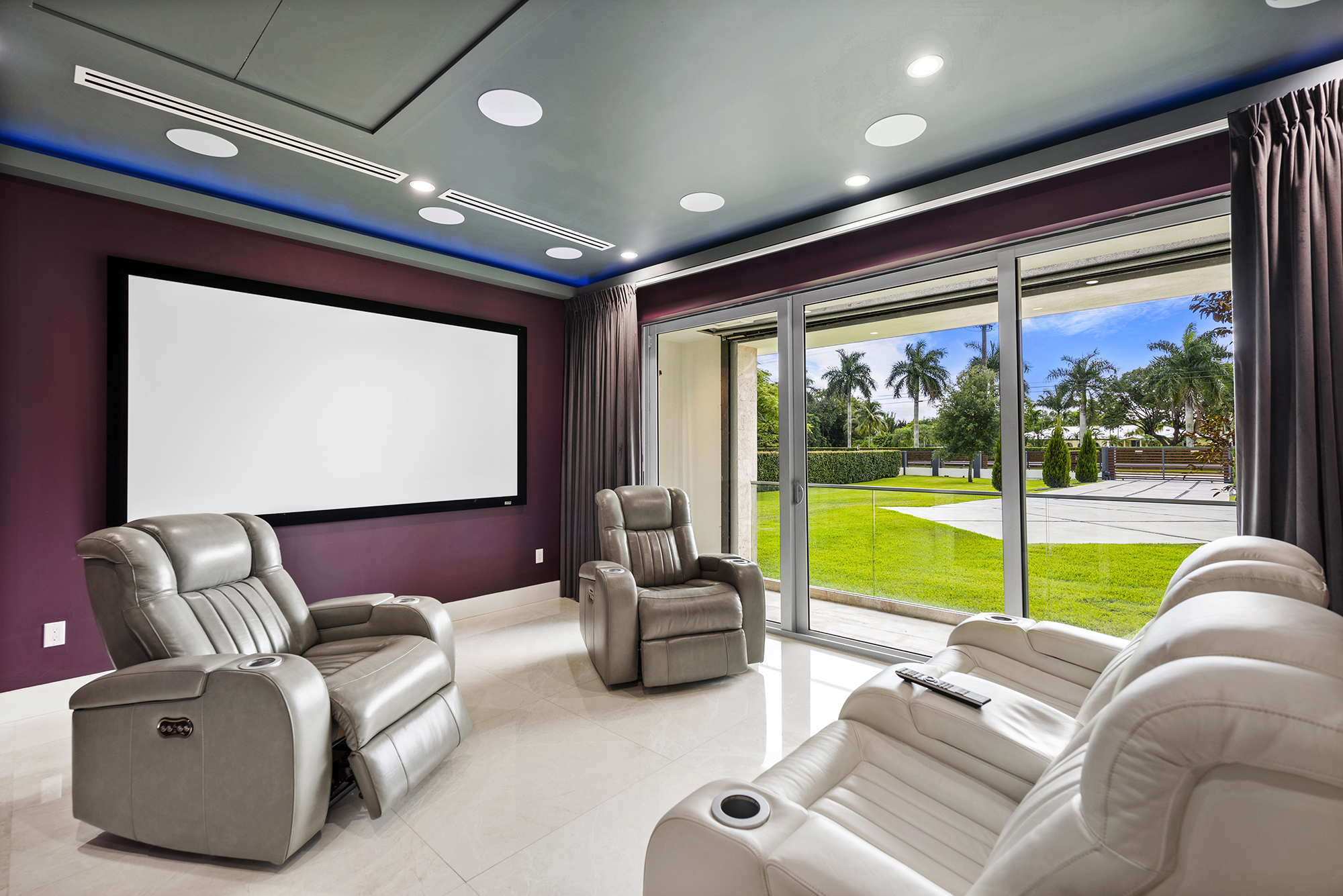 Modani Estate | Photo 8