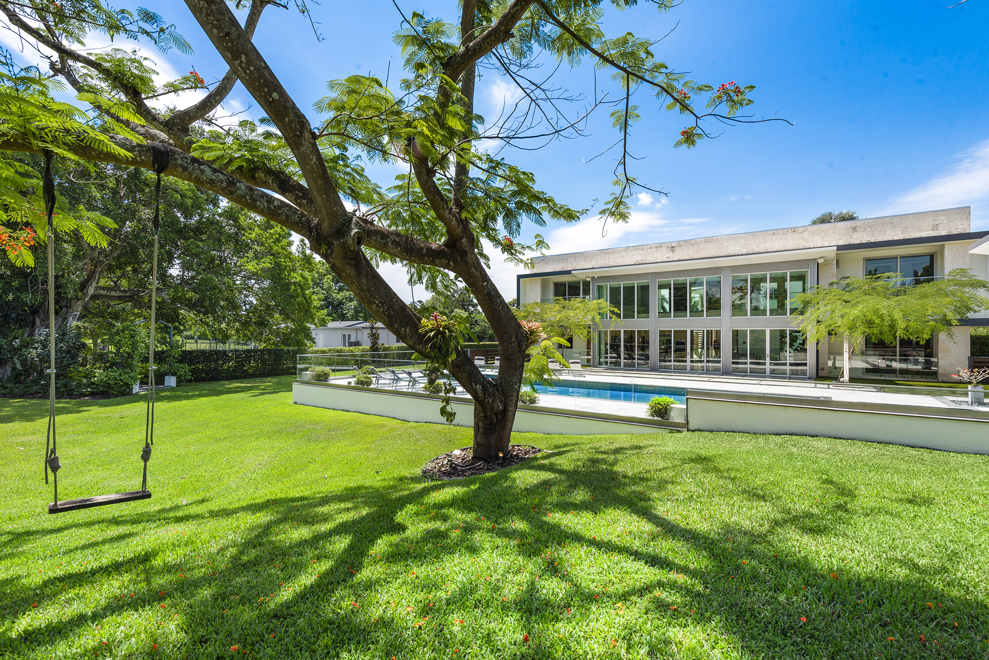 Modani Estate | Photo 53