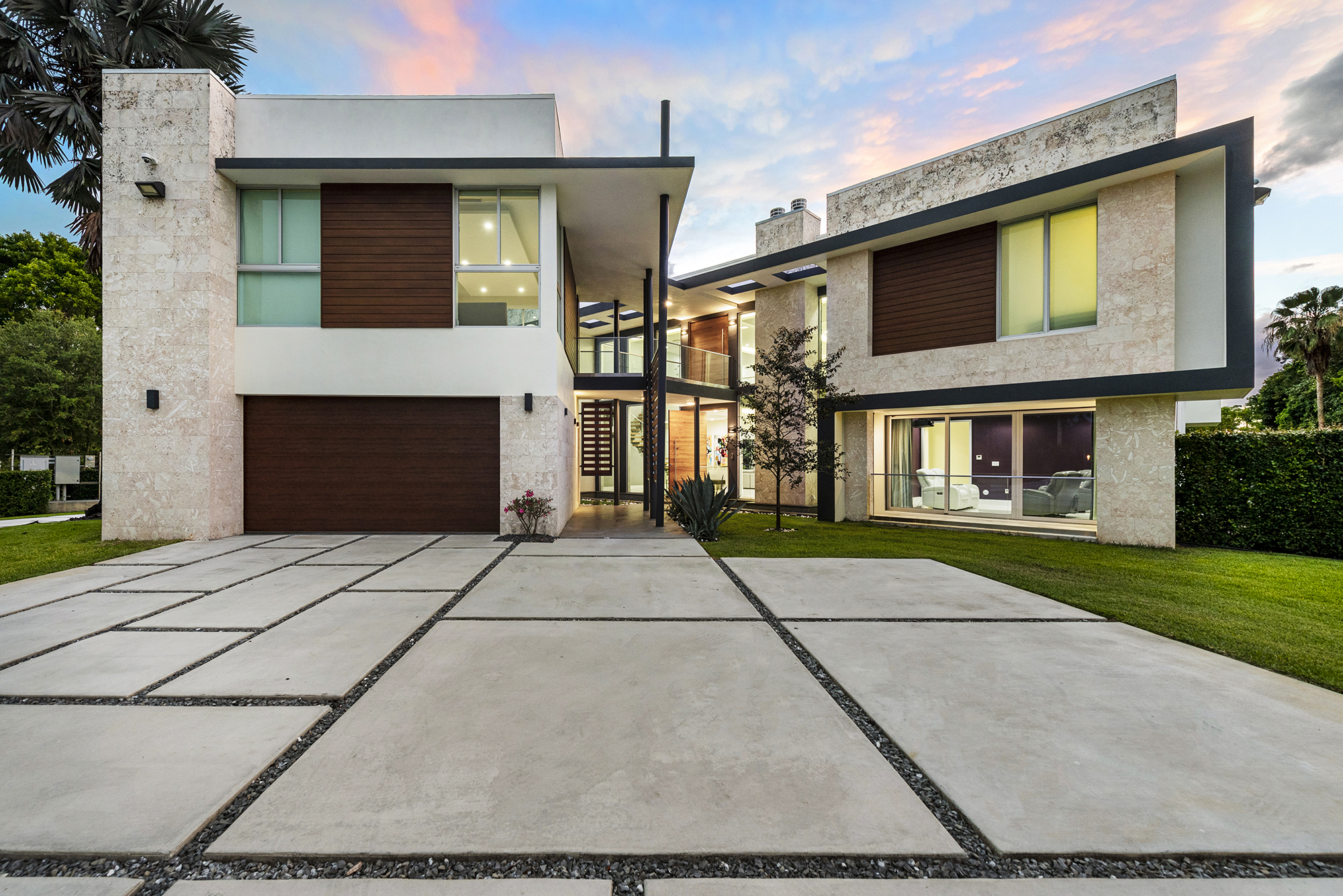 Modani Estate | Photo 3