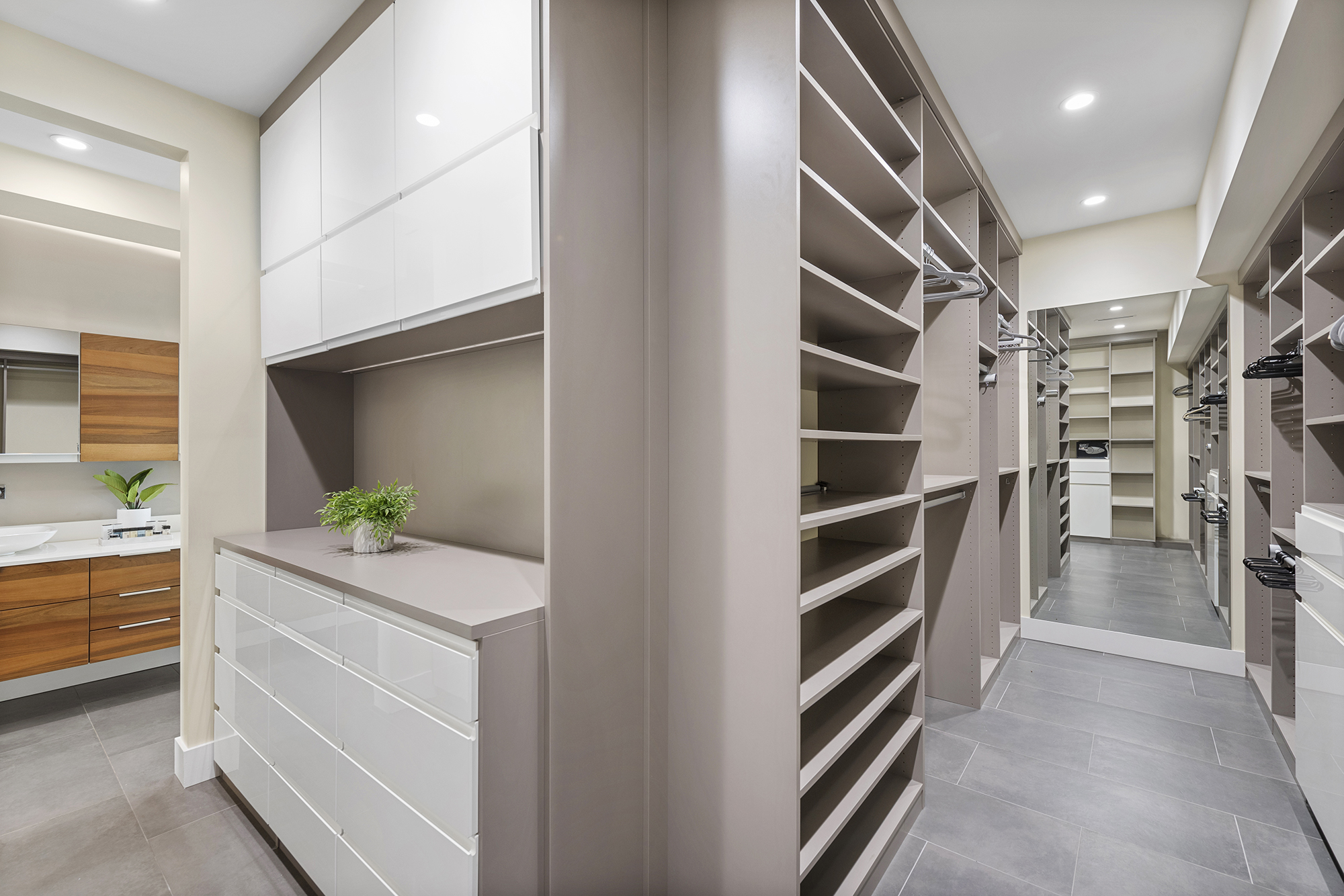 Modani Estate | Photo 25