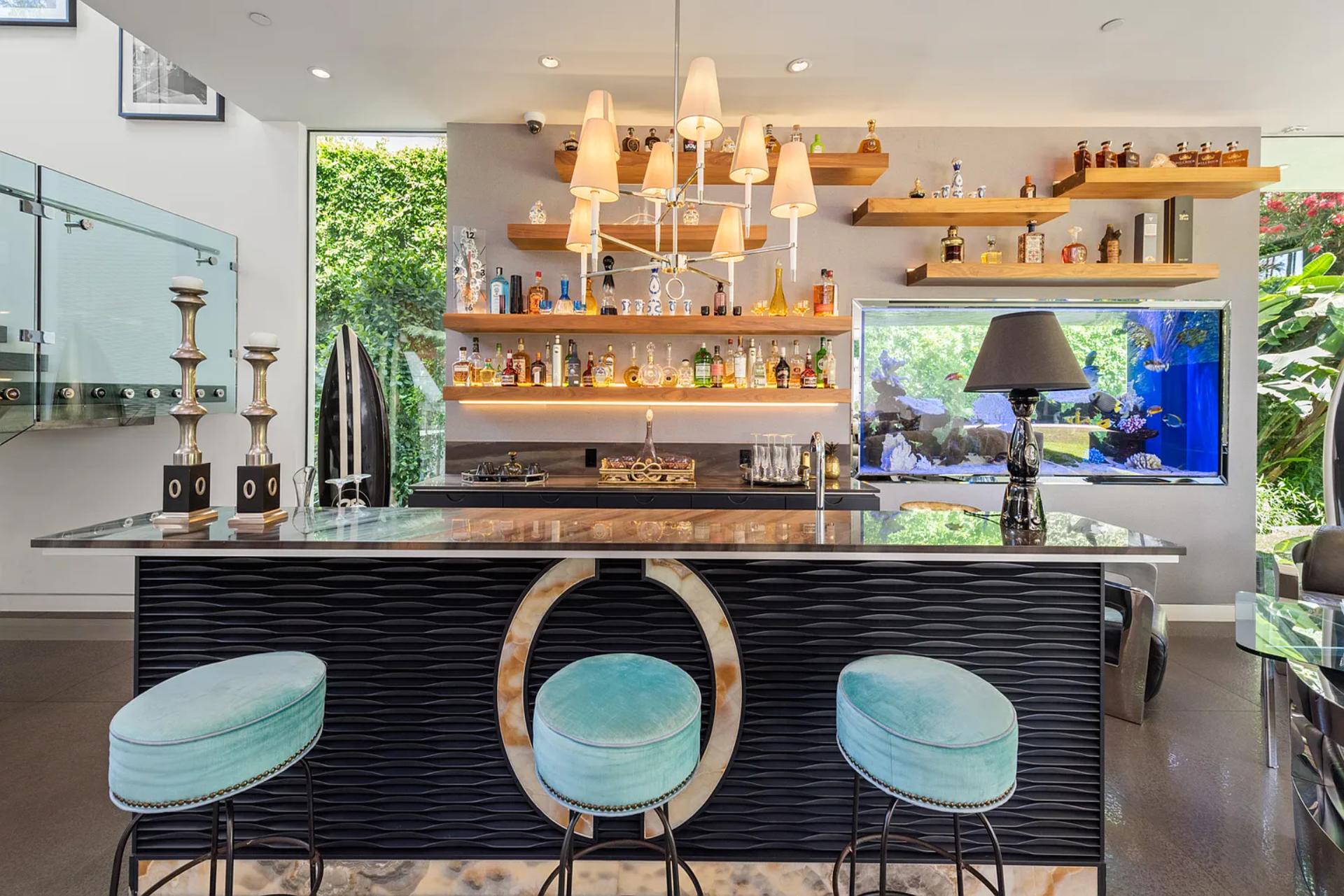 Alta Royale | Photo 55