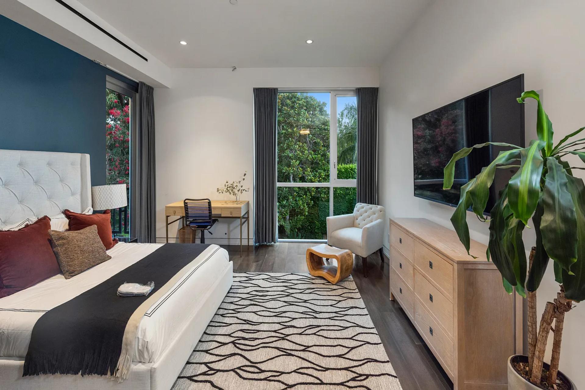 Alta Royale | Photo 36