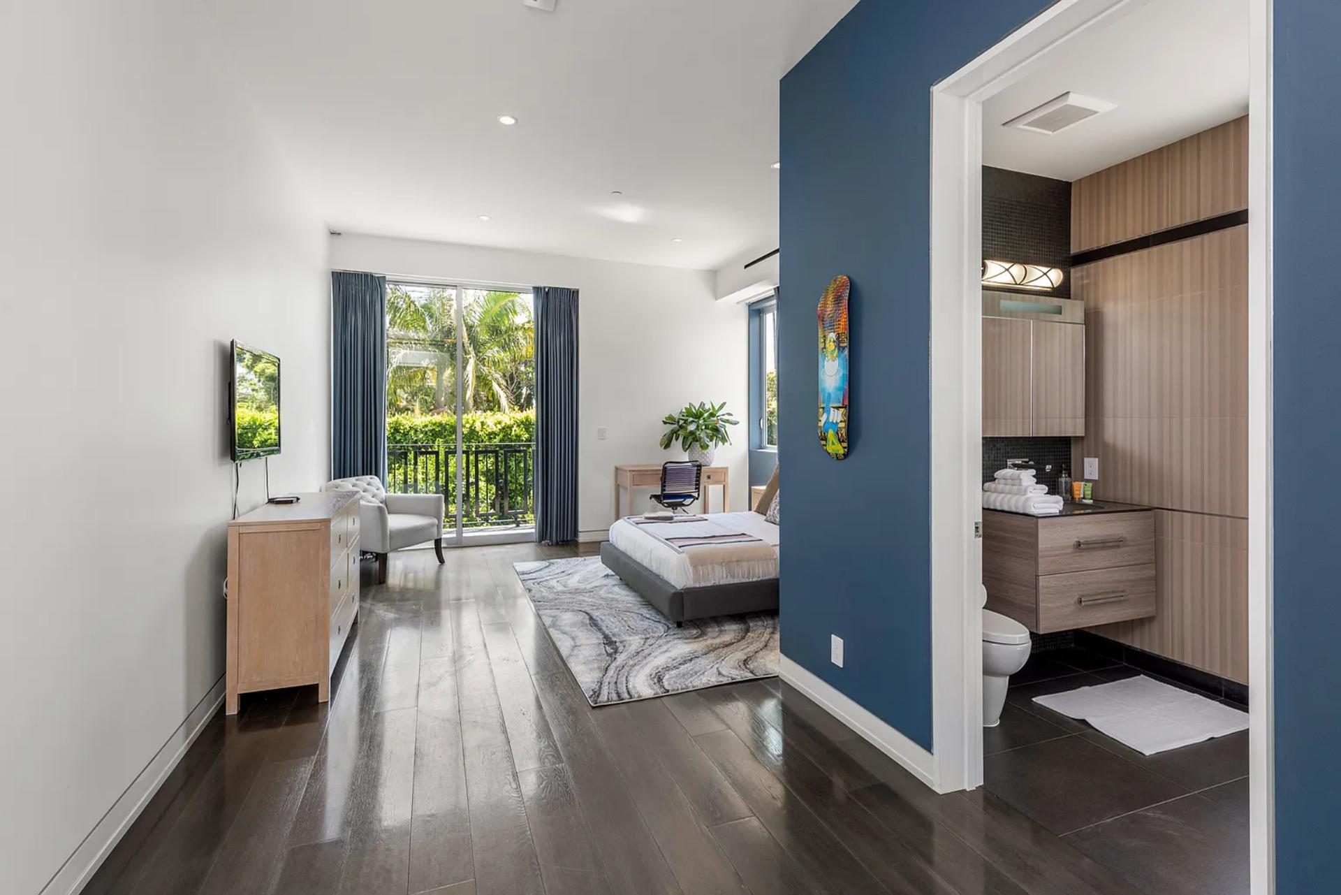 Alta Royale | Photo 46