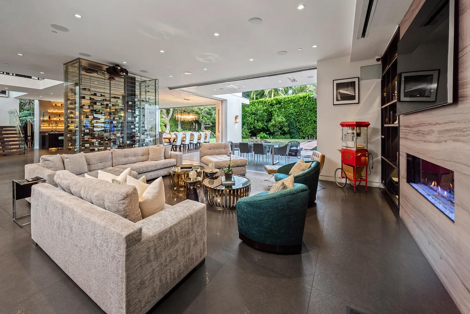 Alta Royale | Photo 21