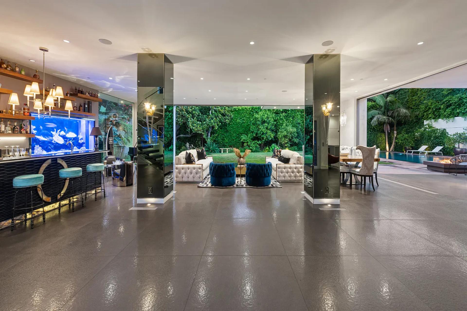 Alta Royale | Photo 16