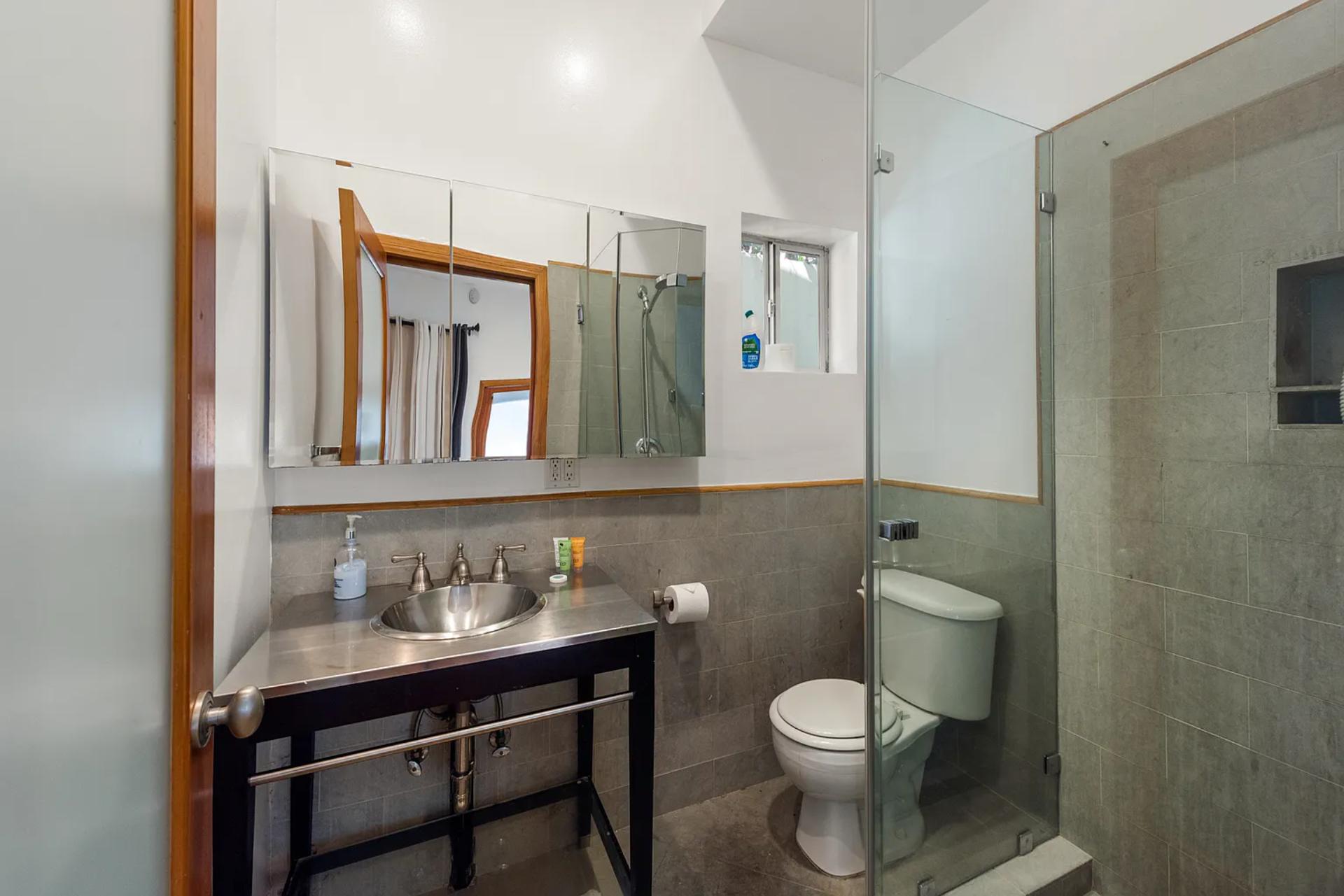 Alta Royale | Photo 43