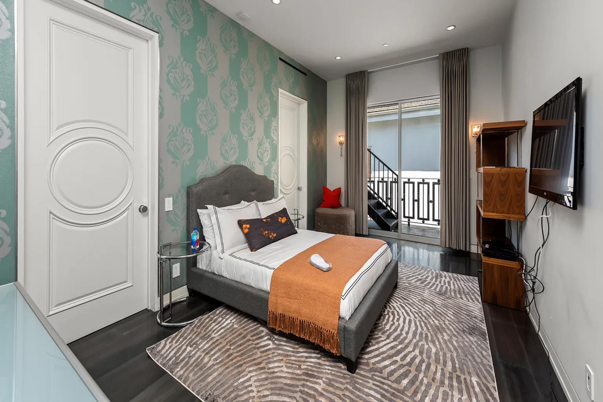 Alta Royale | Photo 44