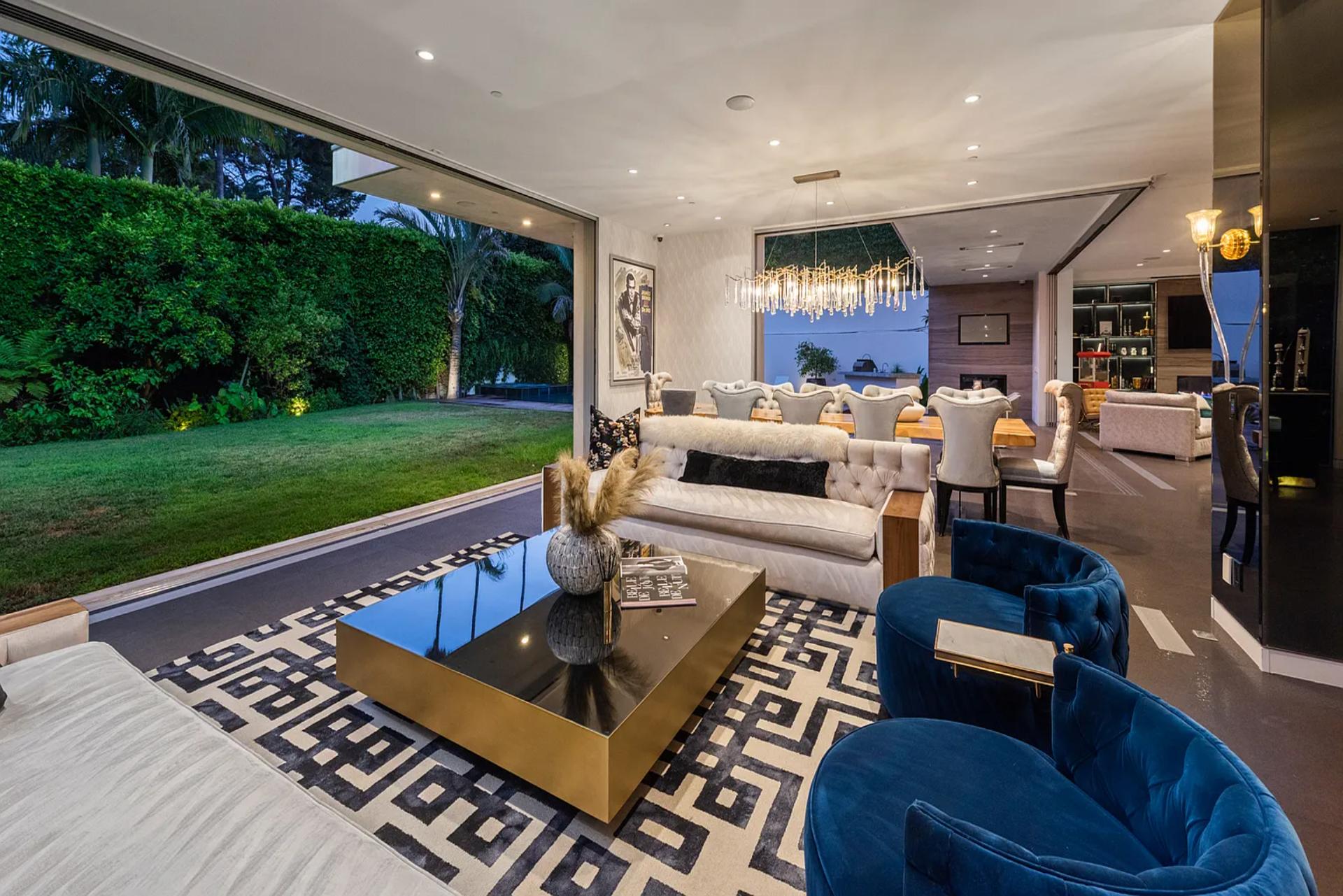 Alta Royale | Photo 19