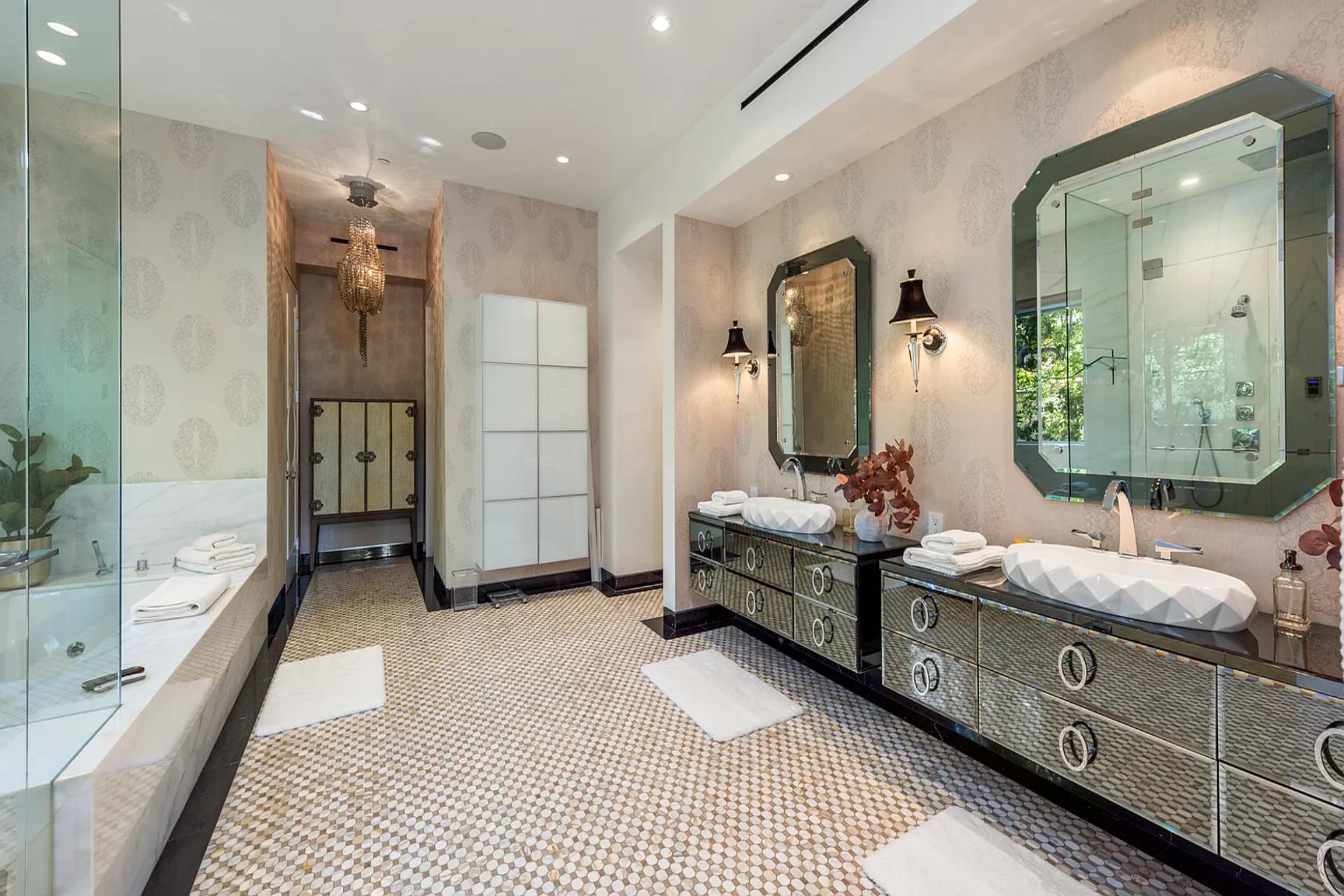 Alta Royale | Photo 35