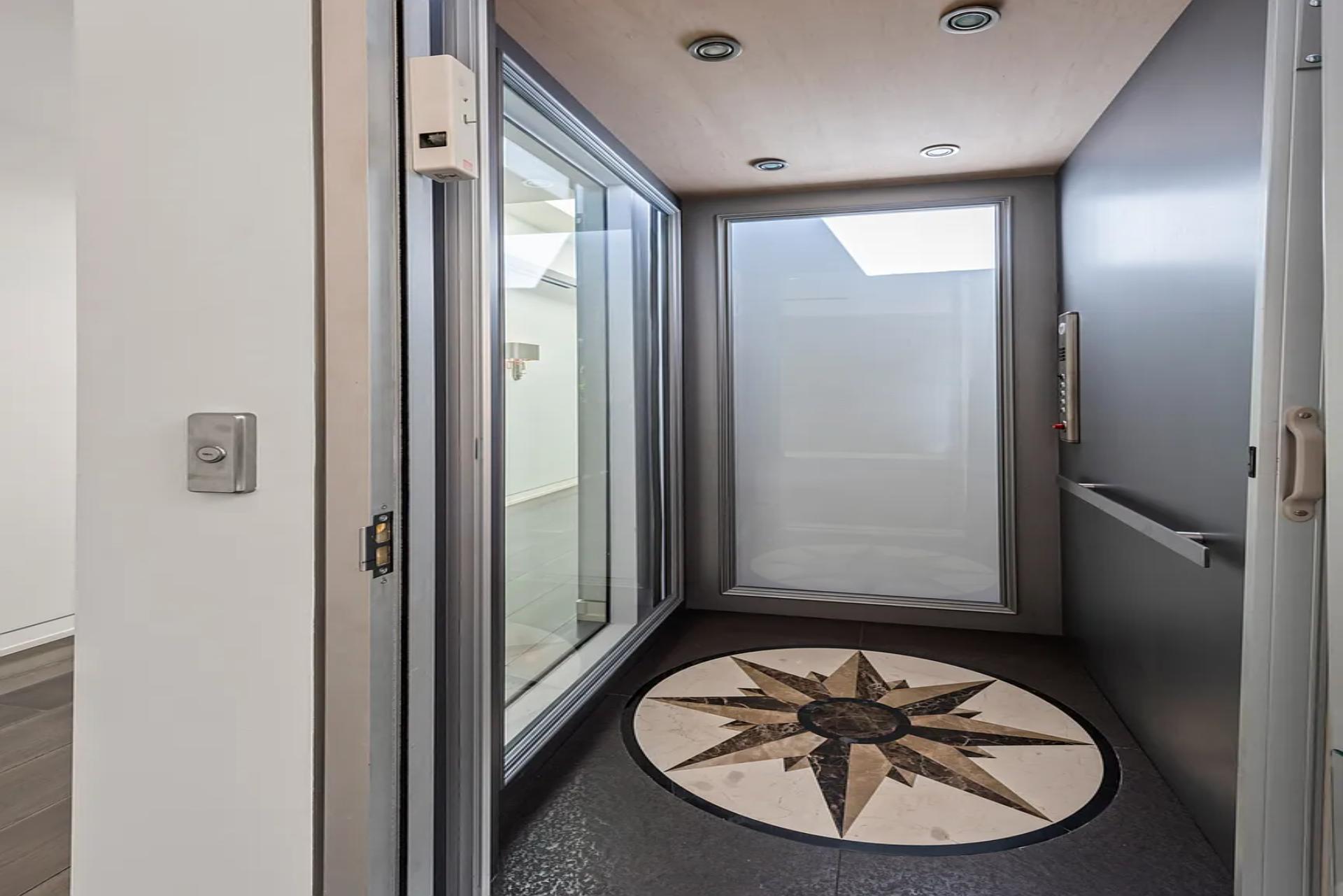 Alta Royale | Photo 56