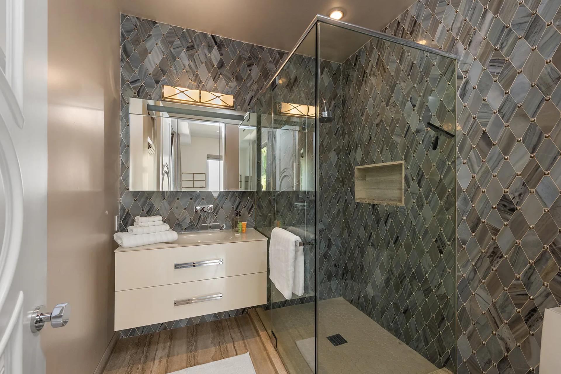 Alta Royale | Photo 41