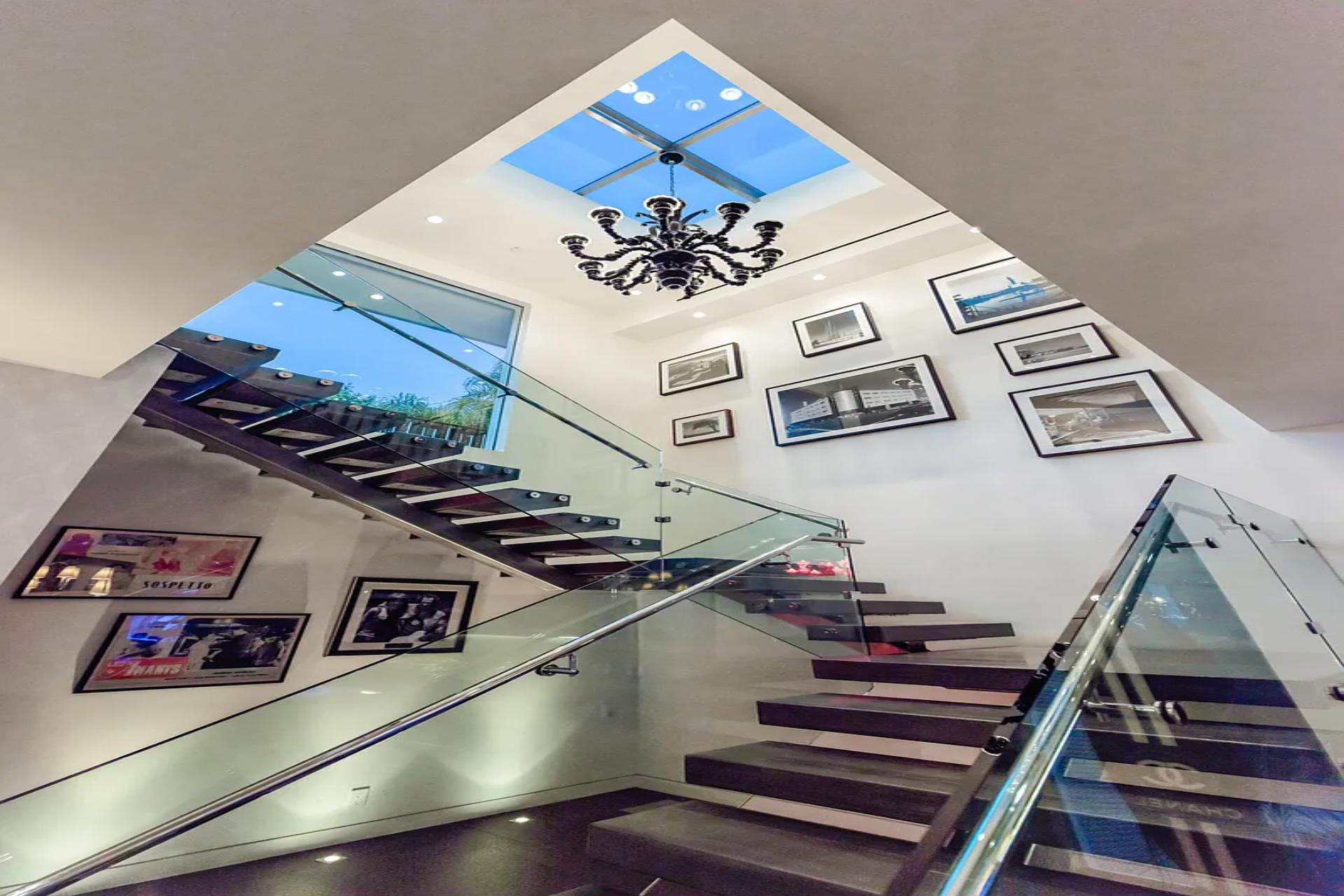 Alta Royale | Photo 53