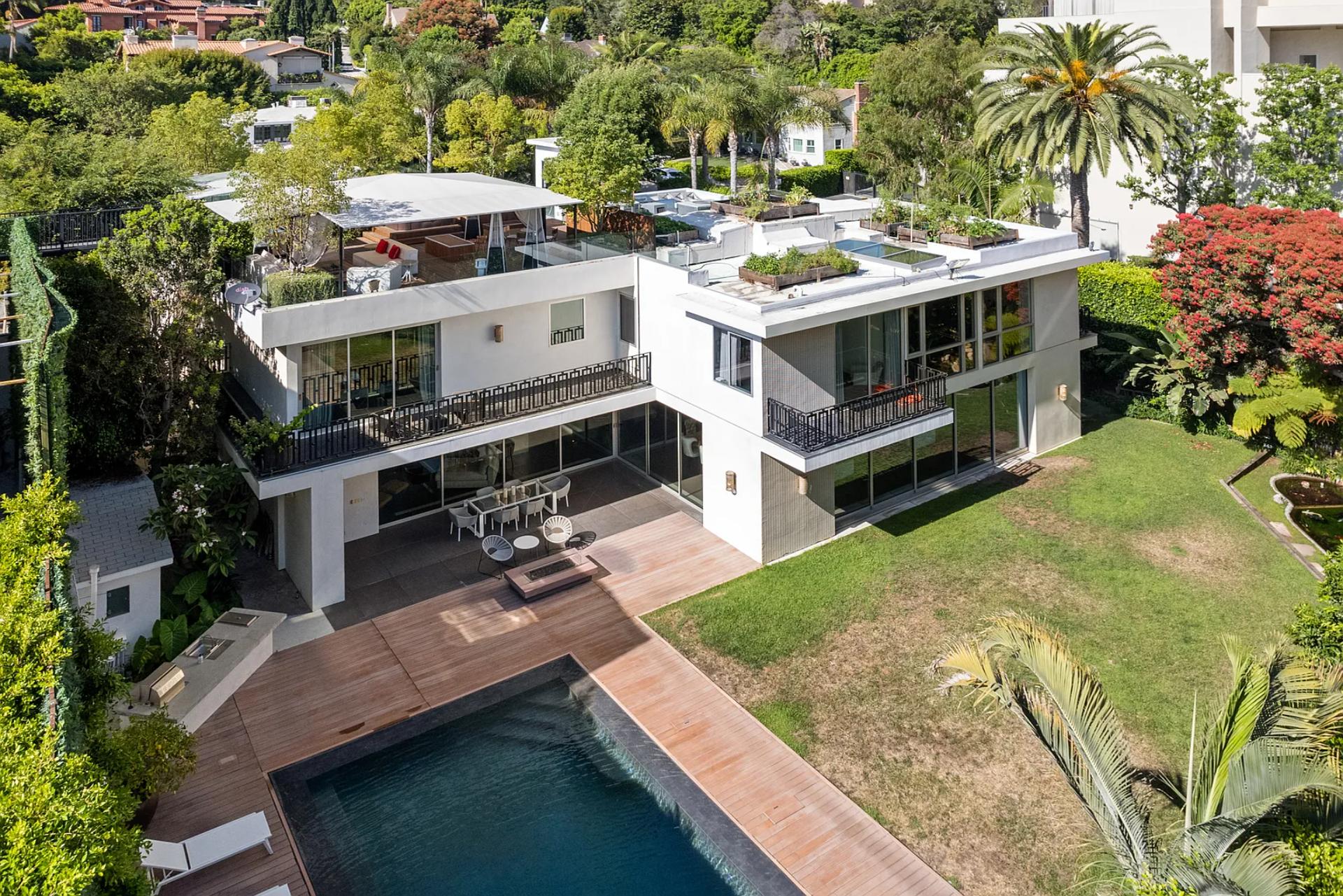 Alta Royale | Photo 7