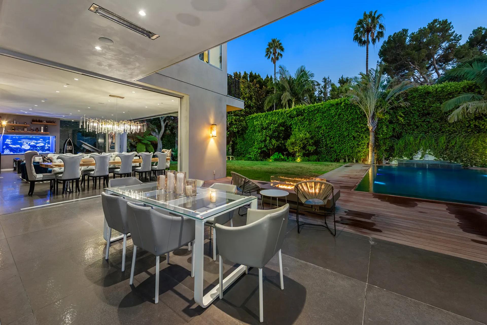 Alta Royale | Photo 24