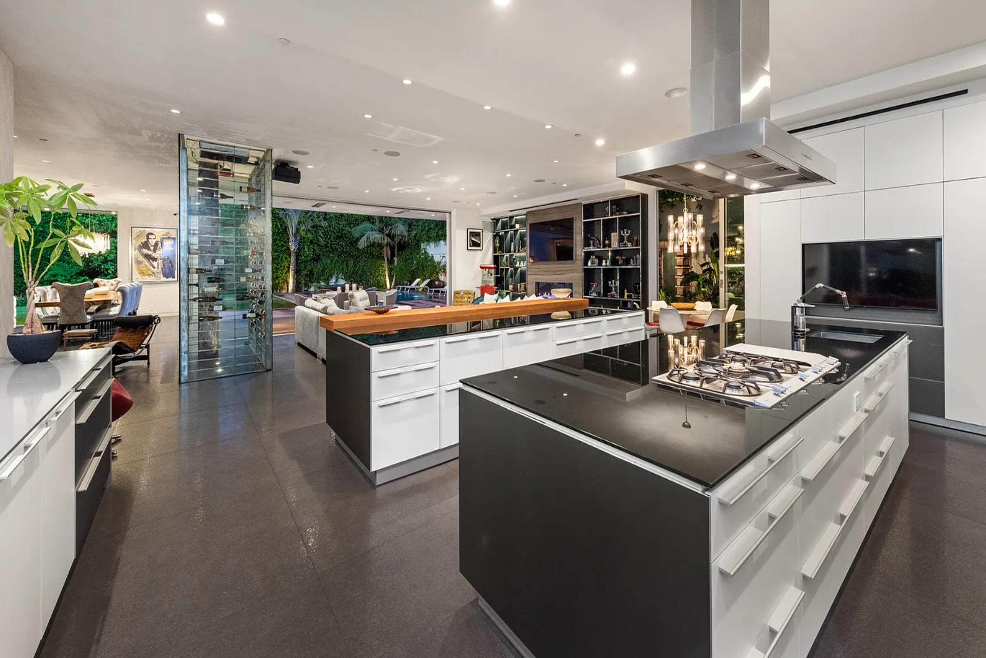 Alta Royale | Photo 26