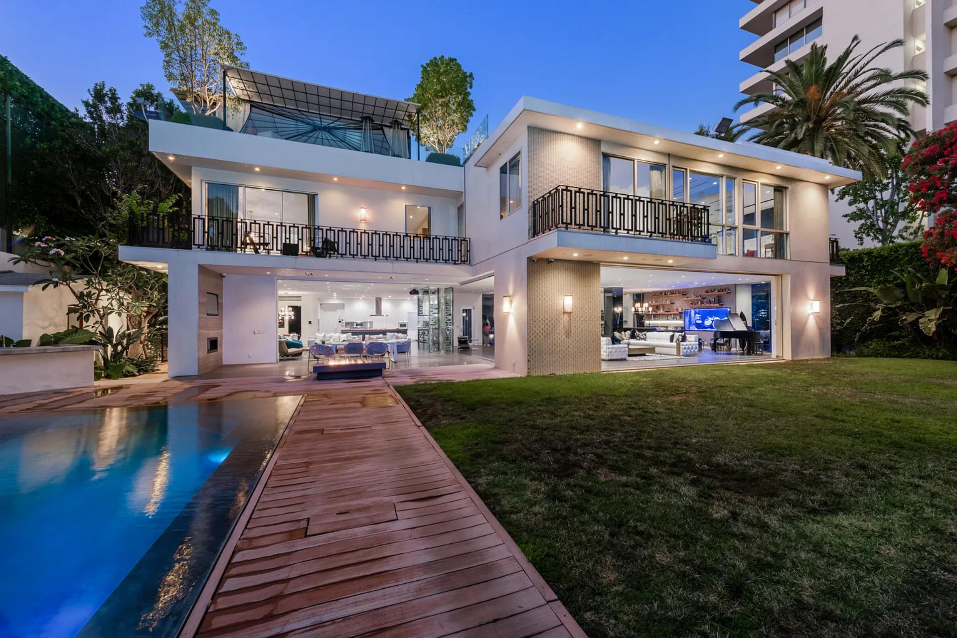 Alta Royale | Photo 78